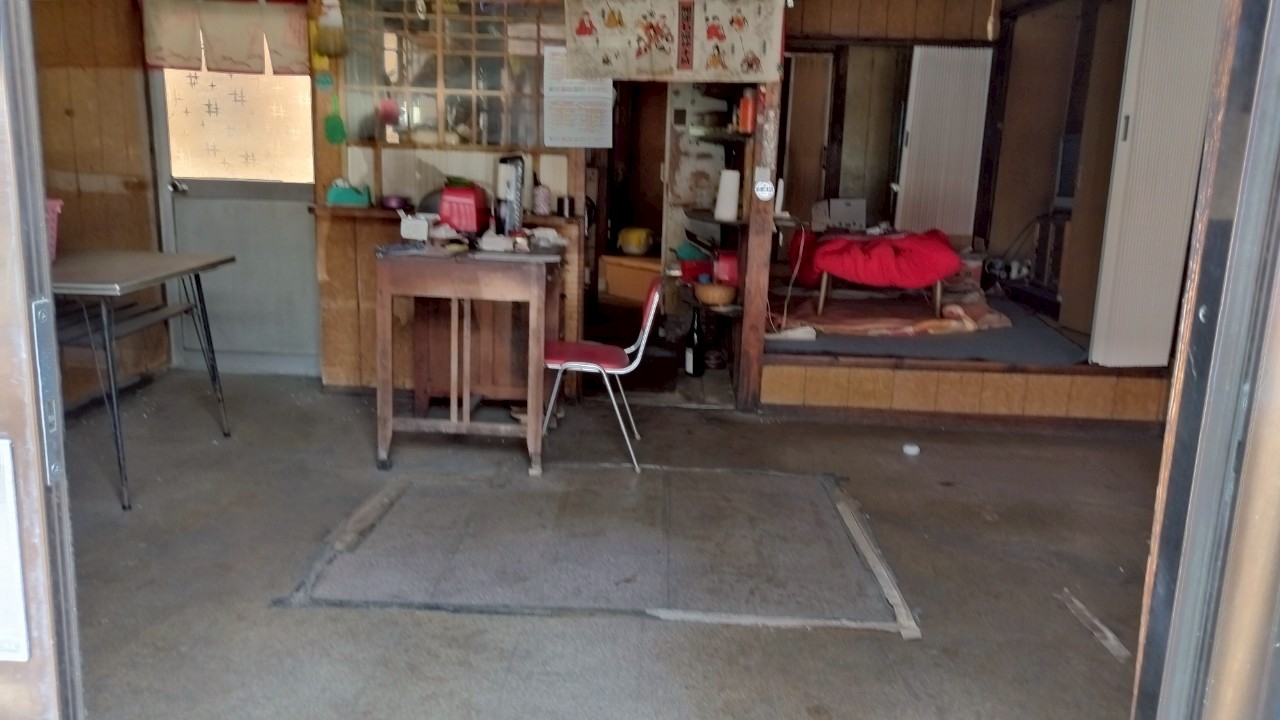 物件詳細画像6