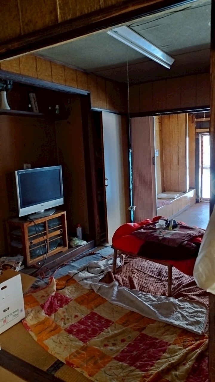 物件詳細画像3
