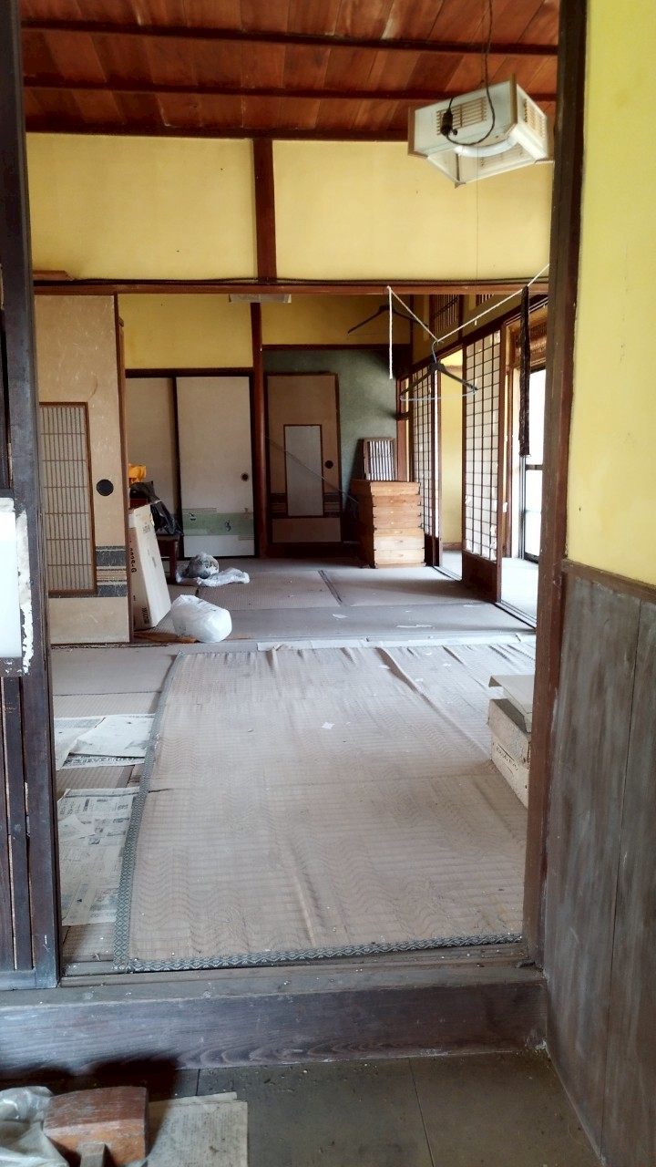 物件詳細画像3