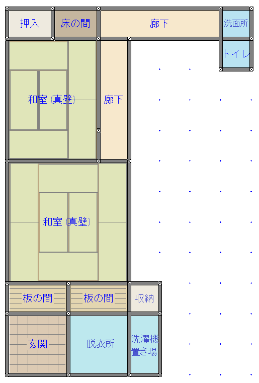 物件詳細画像2