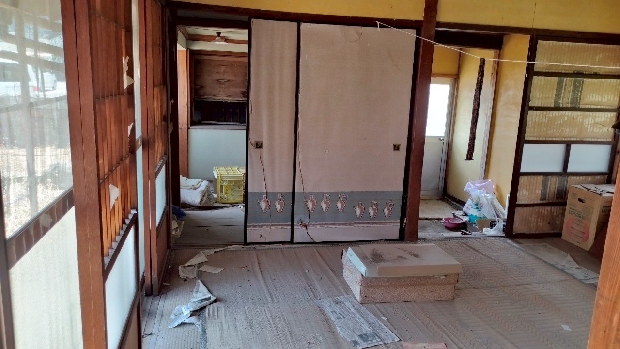 物件詳細画像4