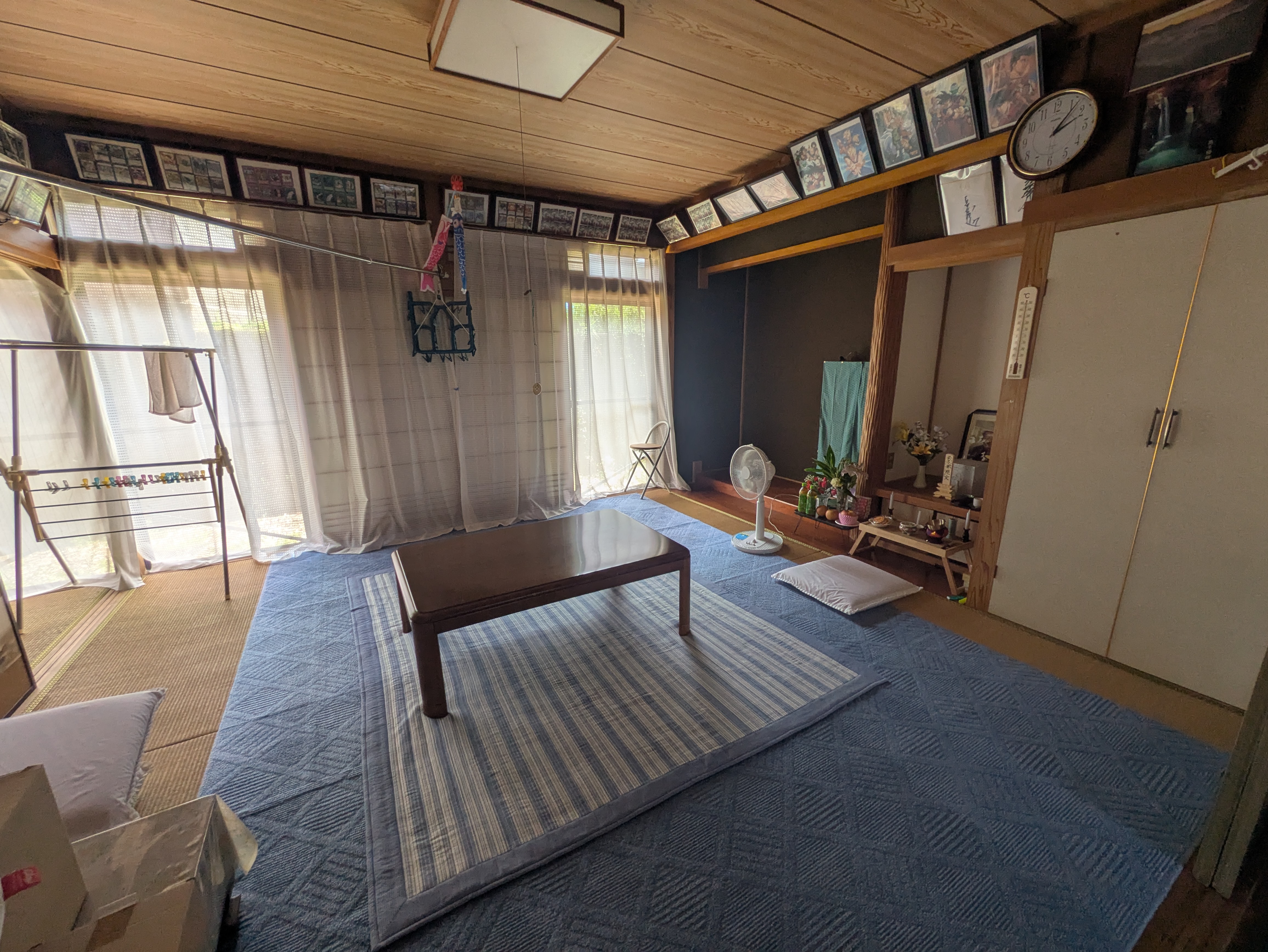 物件詳細画像5