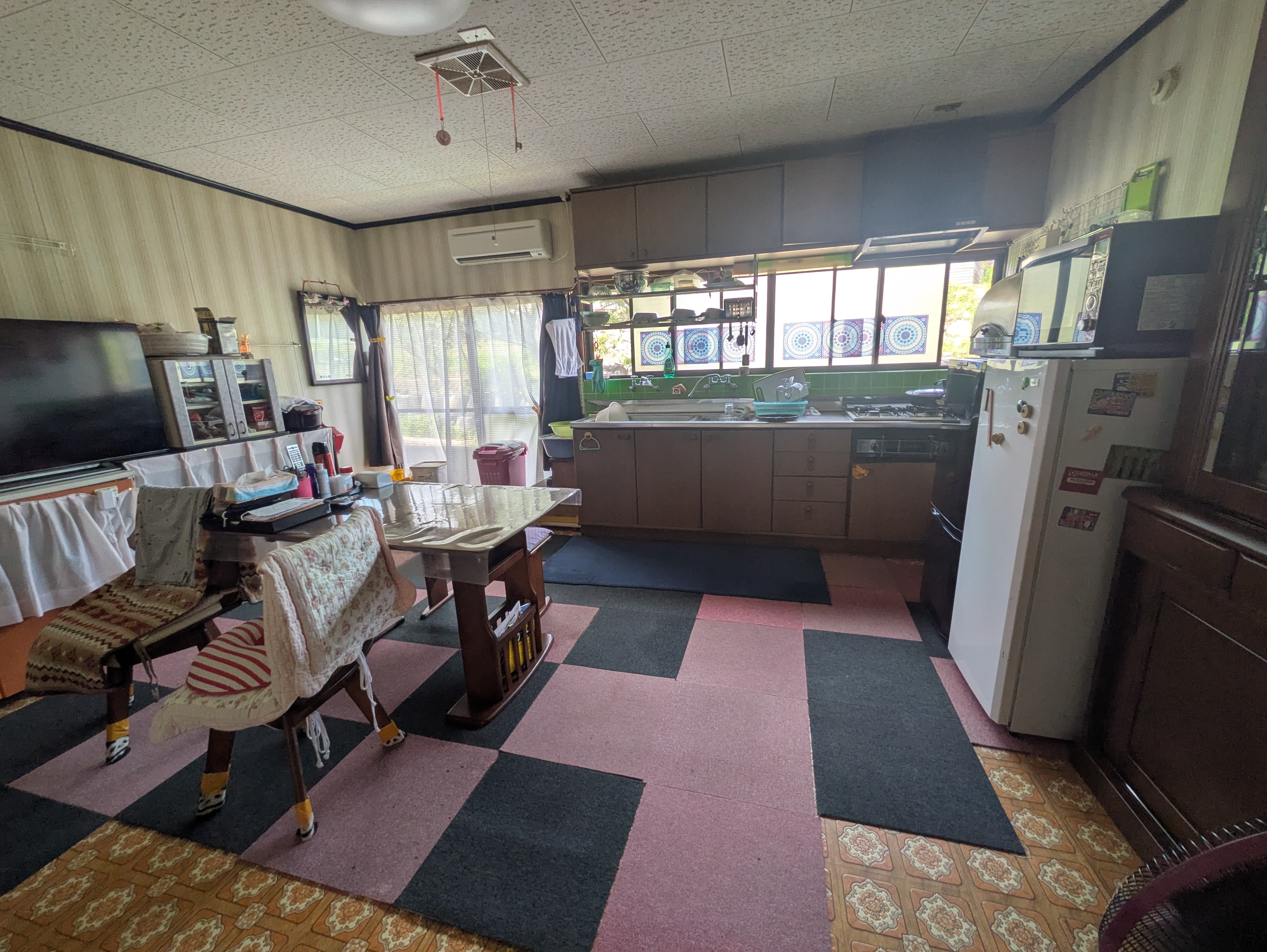 物件詳細画像6