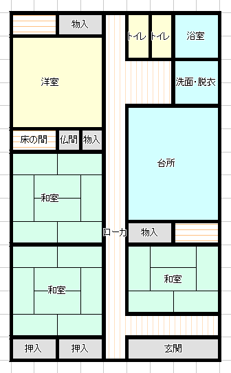 物件詳細画像2