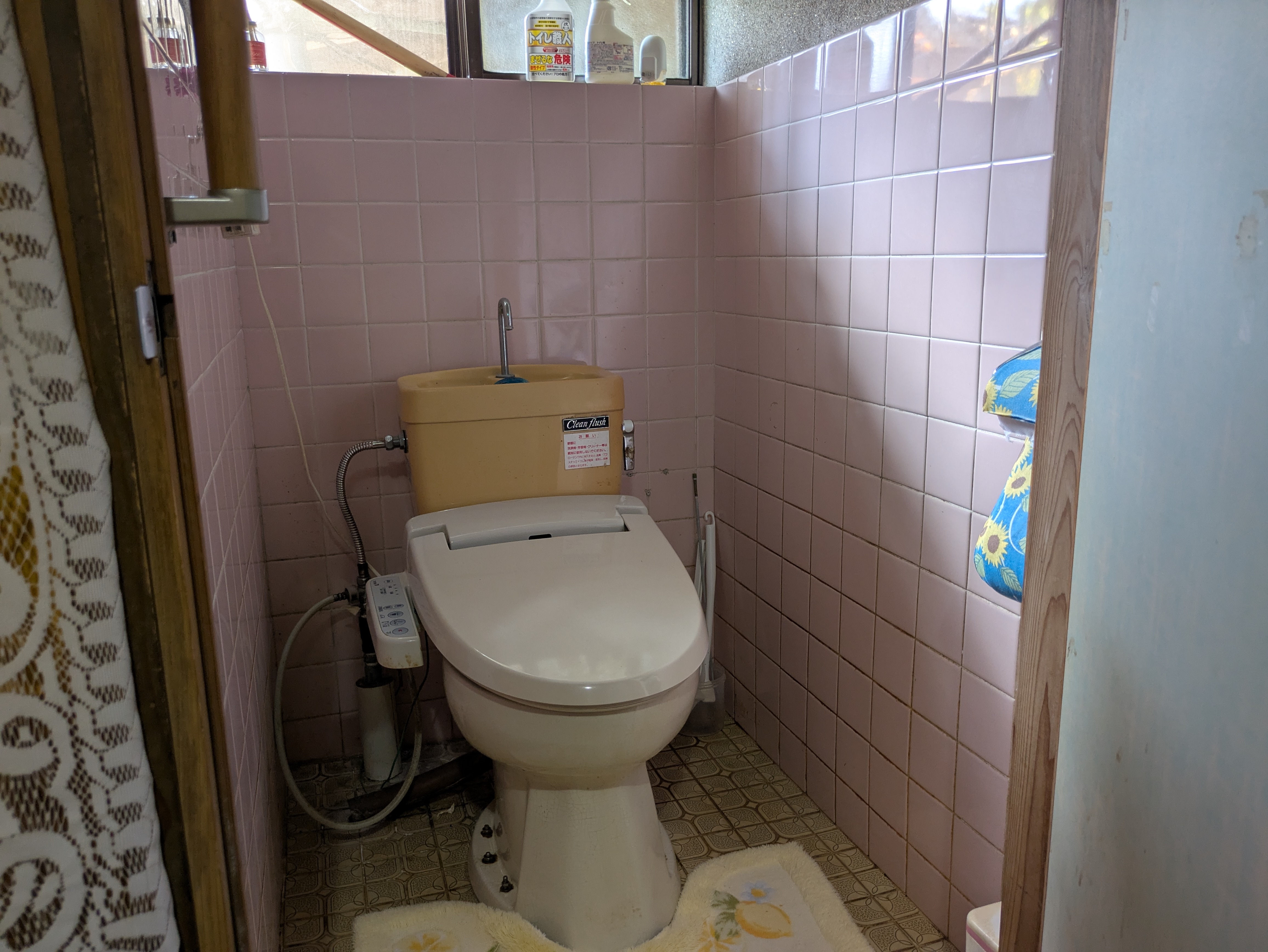 物件詳細画像8