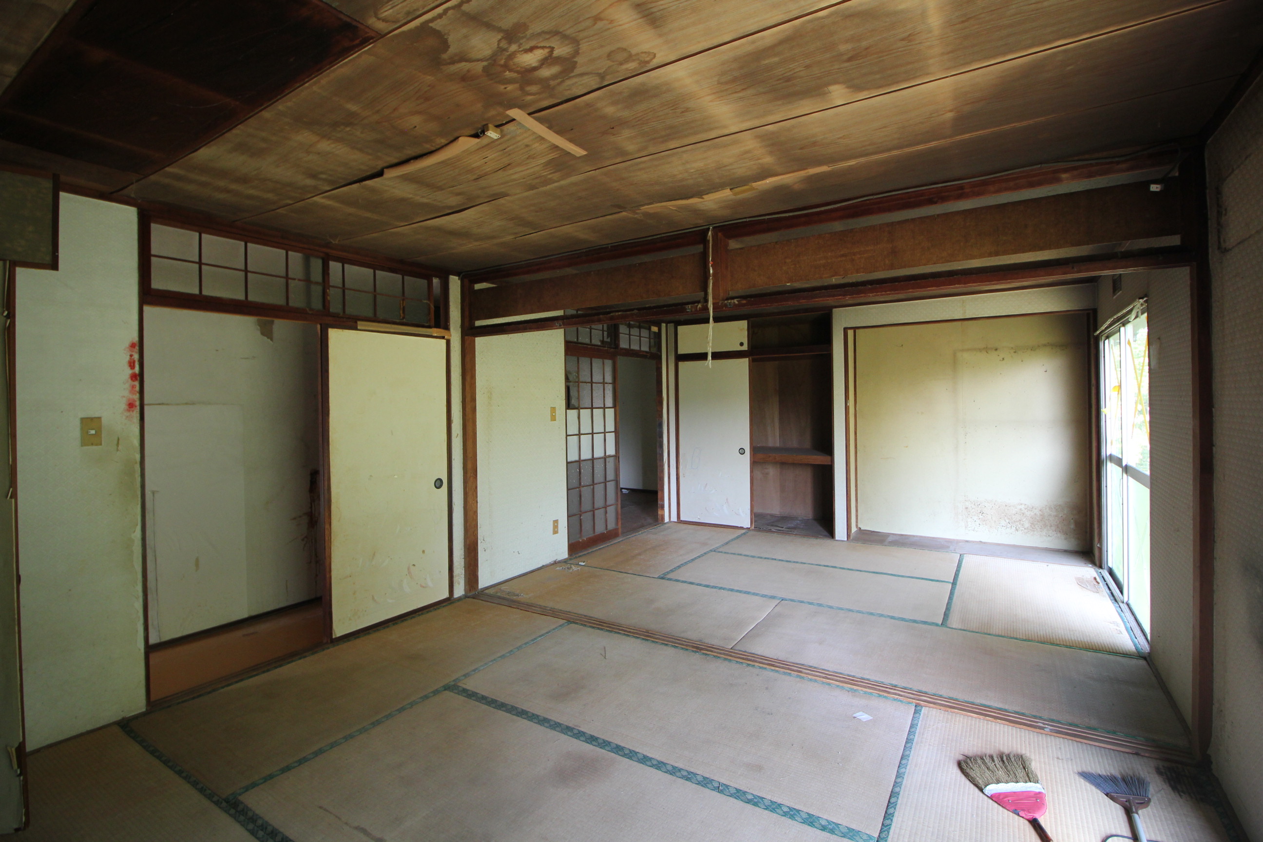 物件詳細画像4