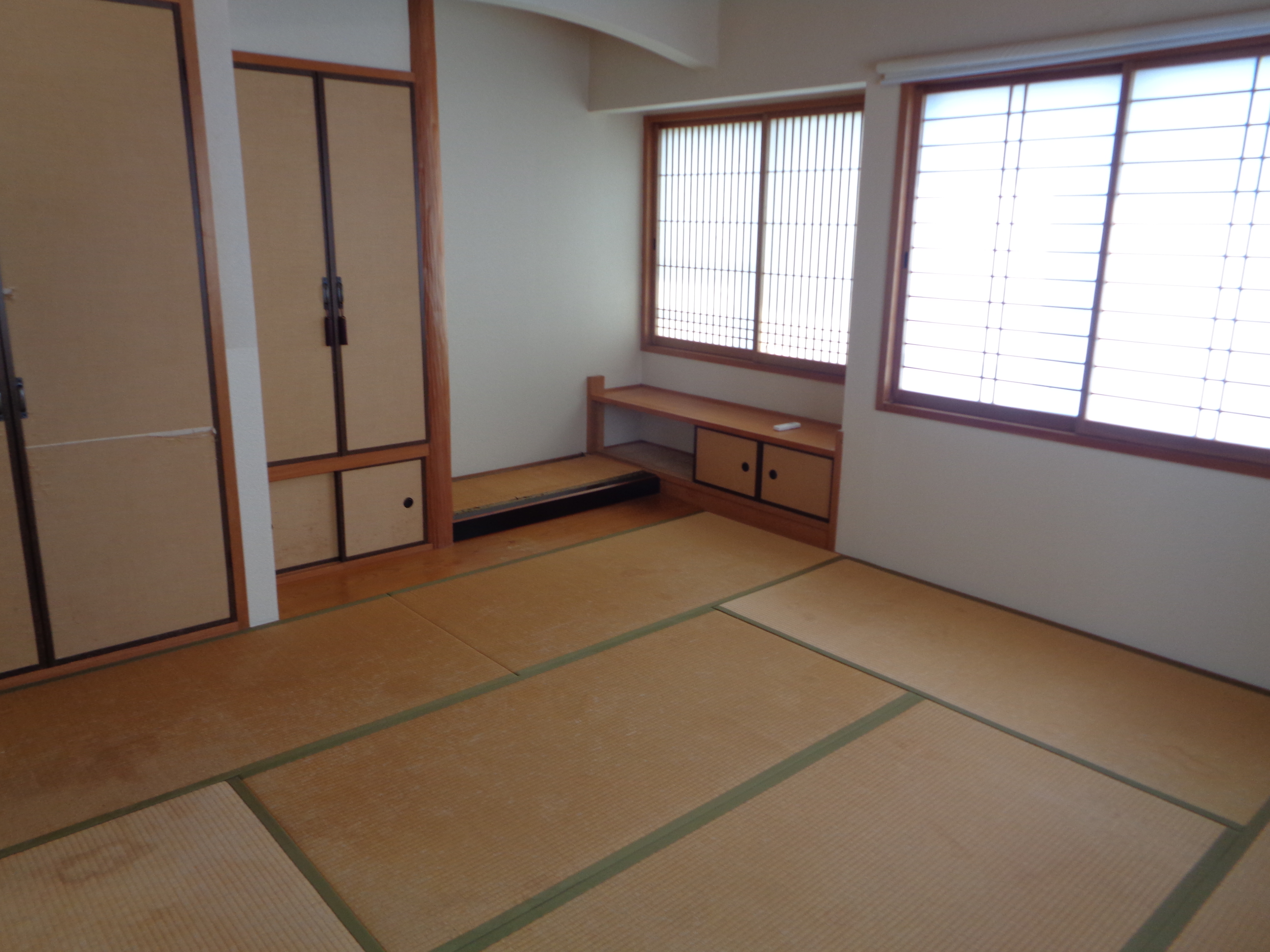 物件詳細画像4