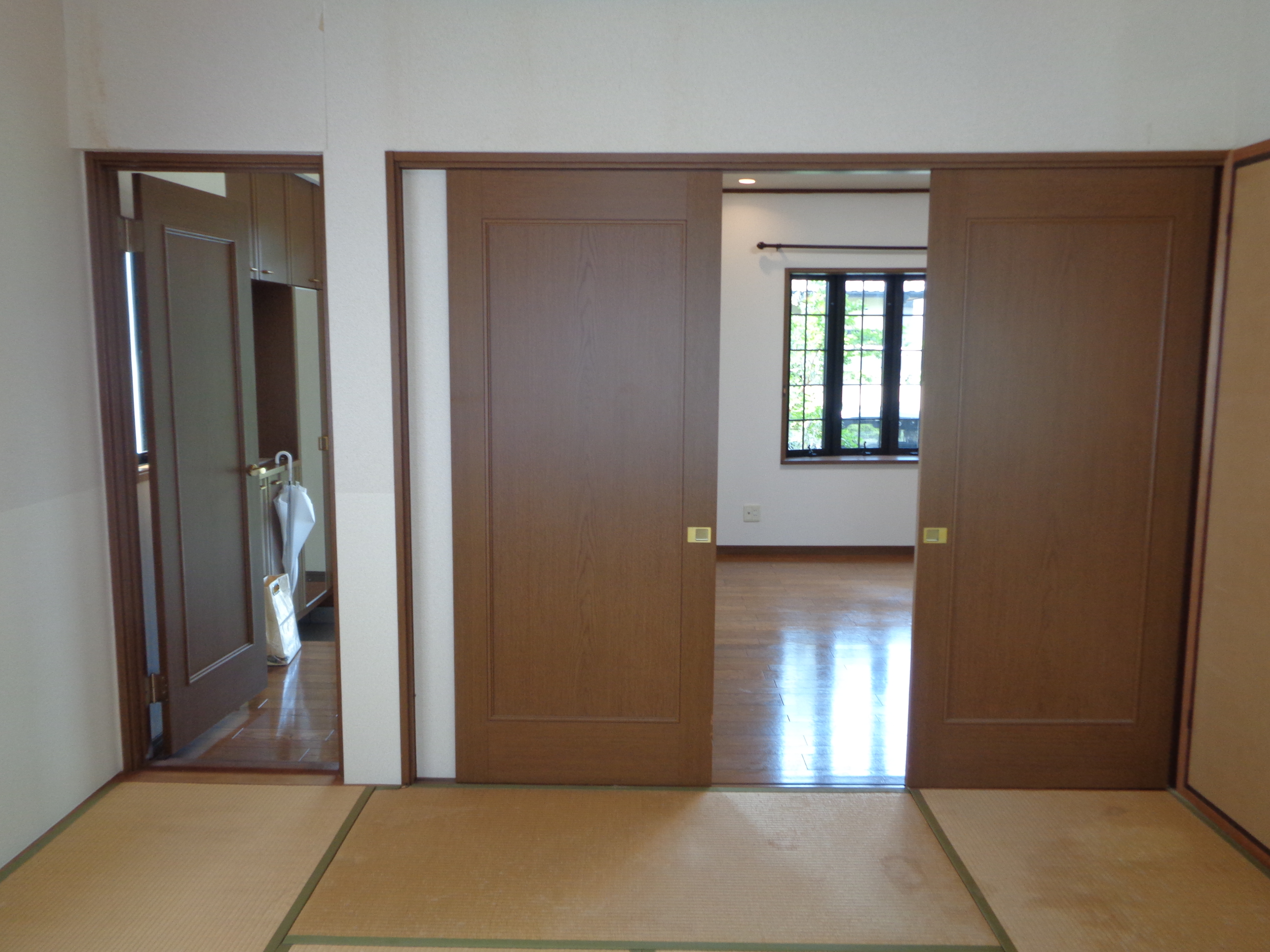 物件詳細画像5
