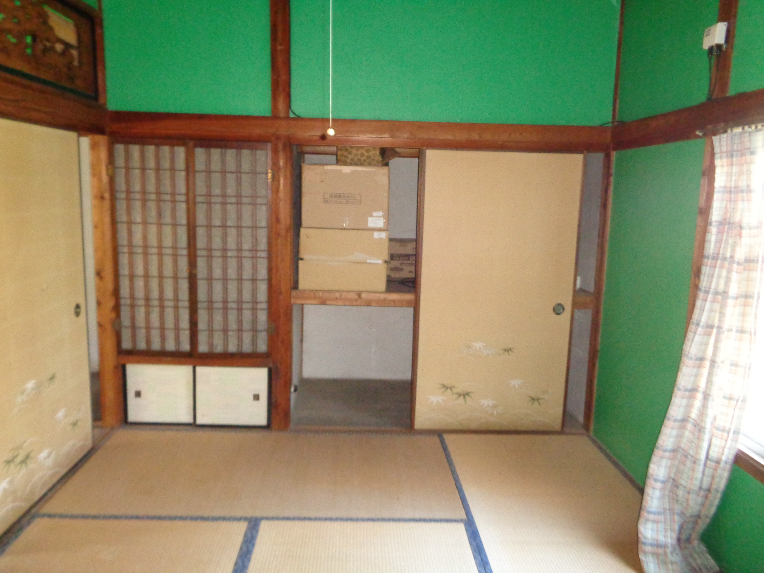 物件詳細画像4