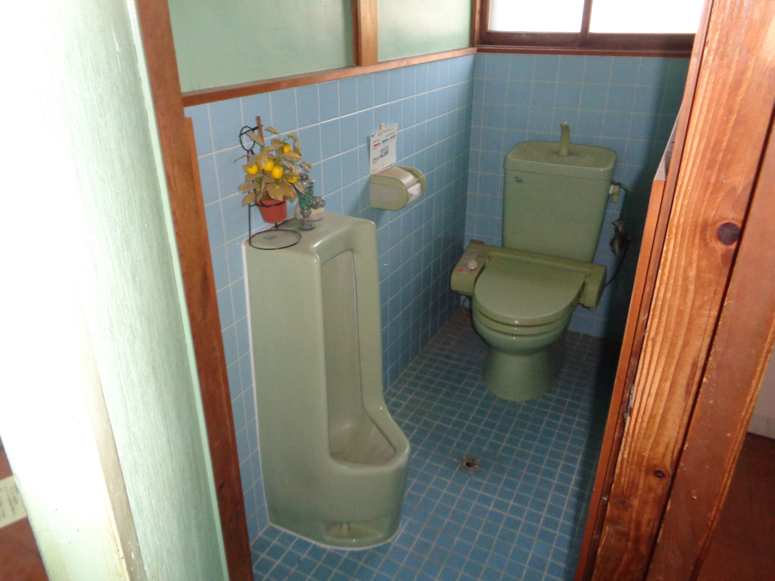 物件詳細画像9