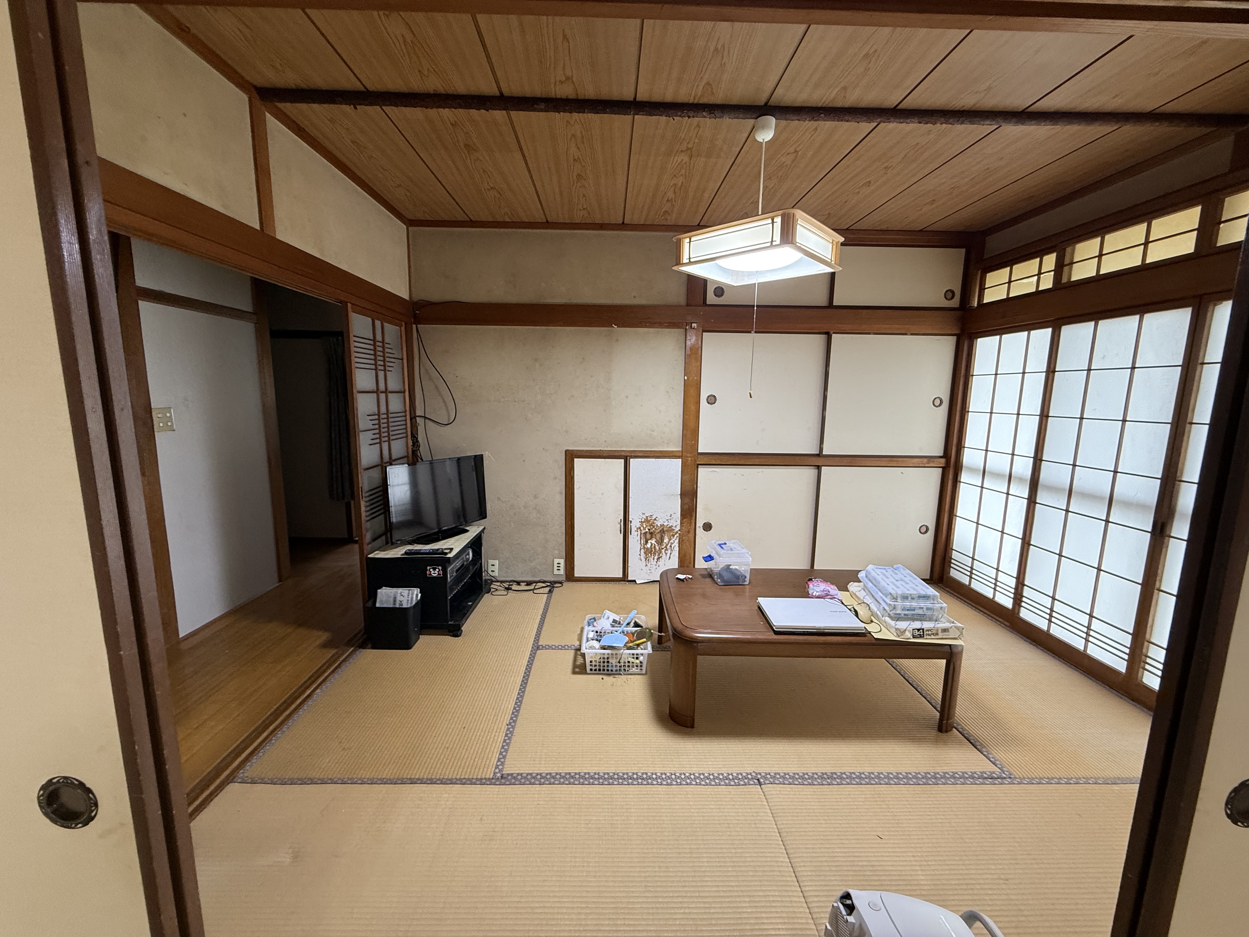 物件詳細画像9