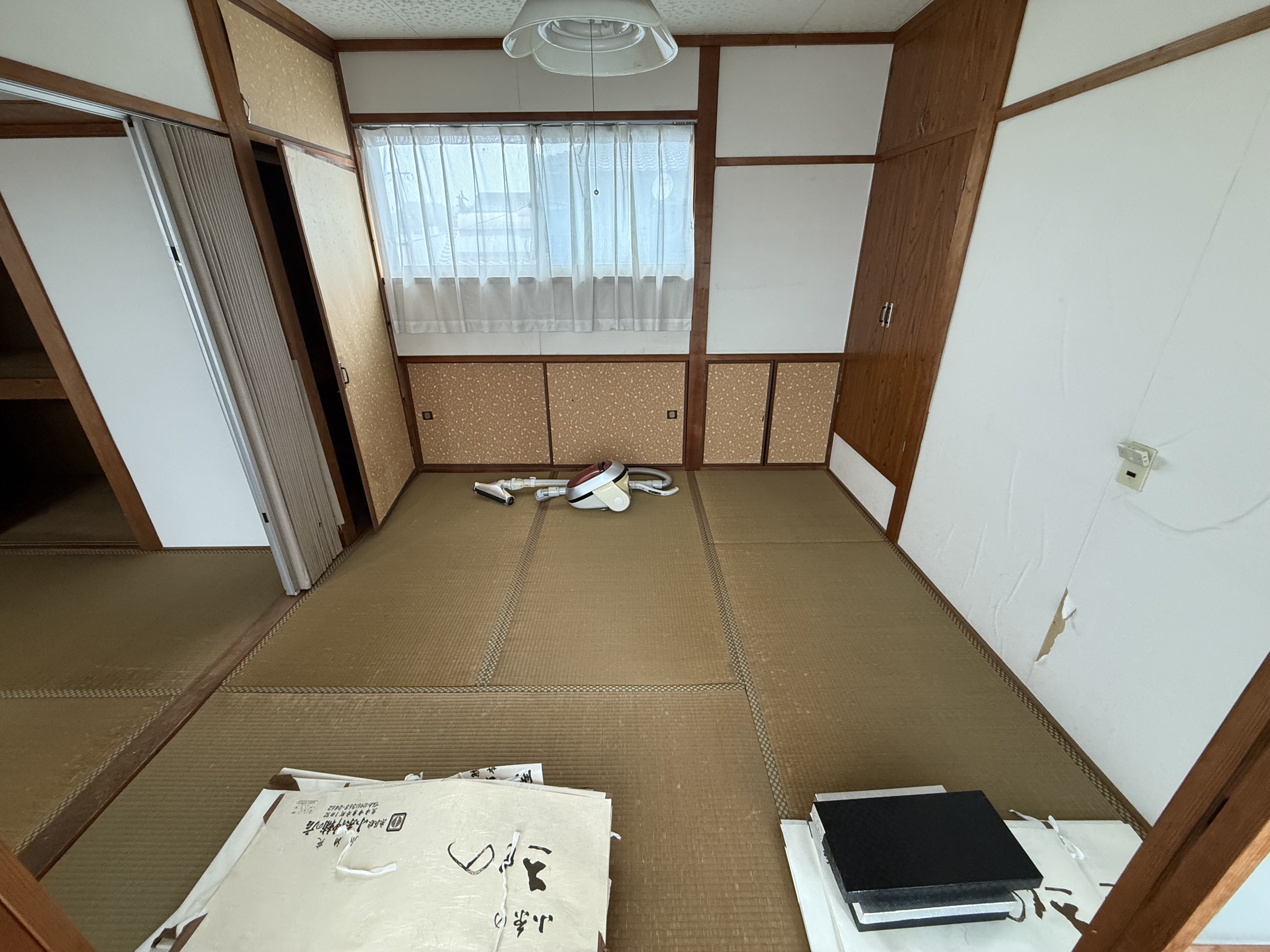 物件詳細画像13