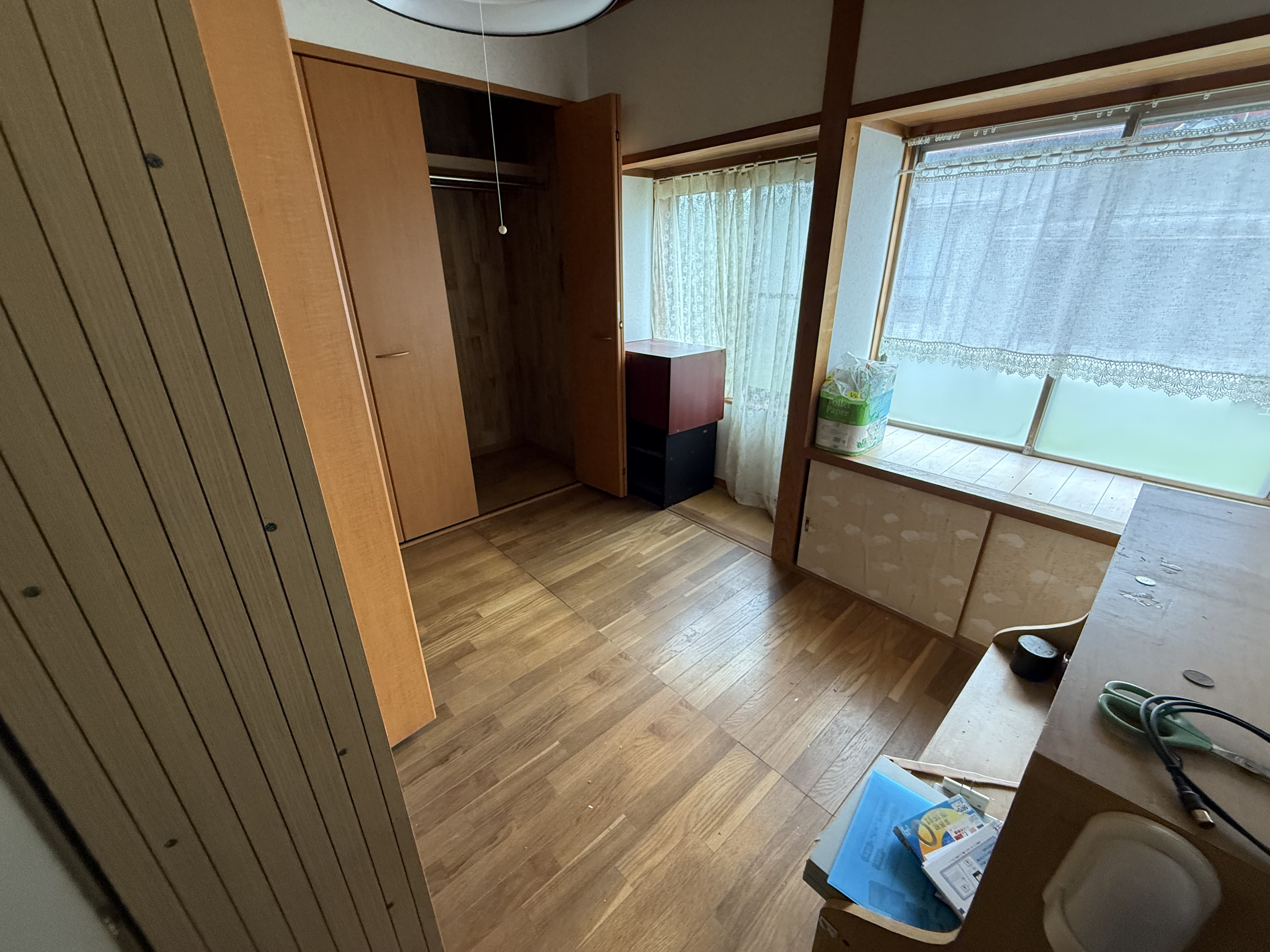 物件詳細画像10