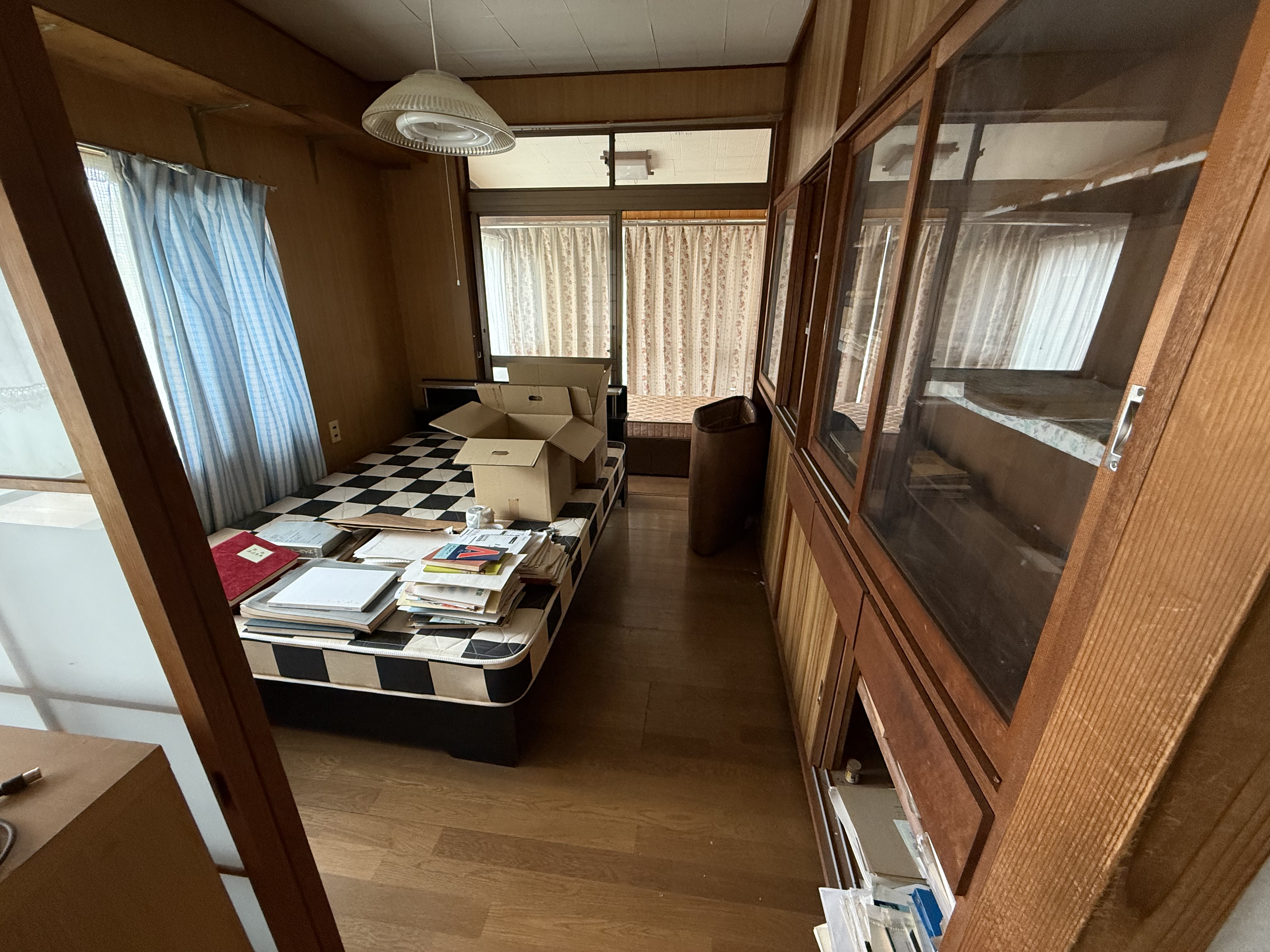 物件詳細画像11