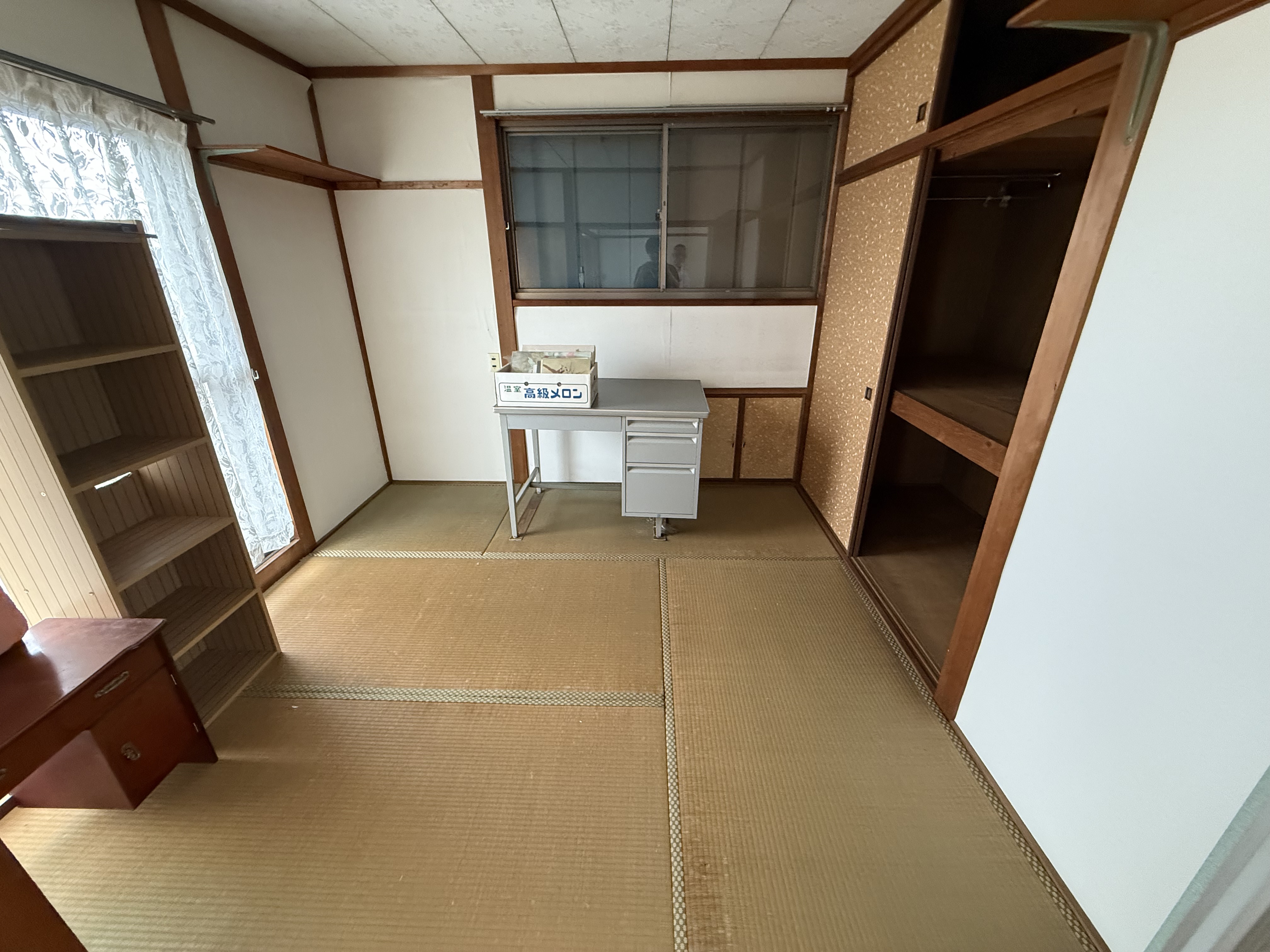 物件詳細画像14