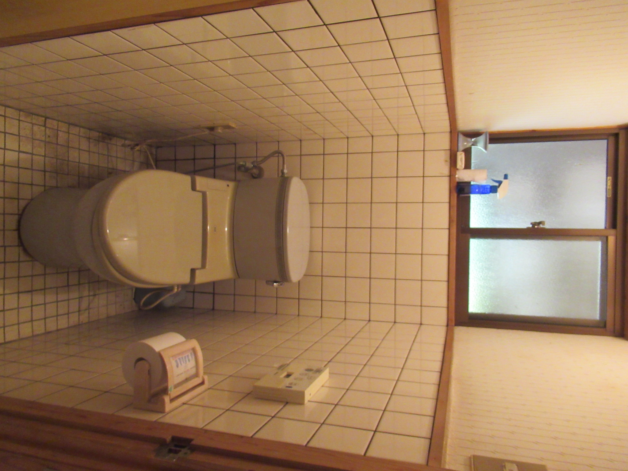 detached 熊本県 芦北町 塩浸