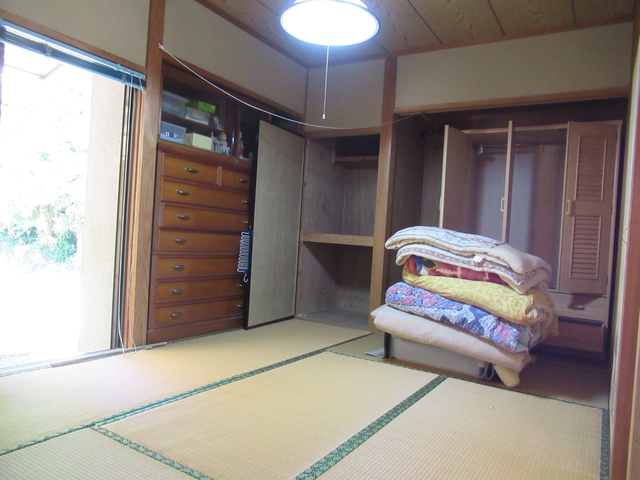 detached 熊本県 芦北町 塩浸