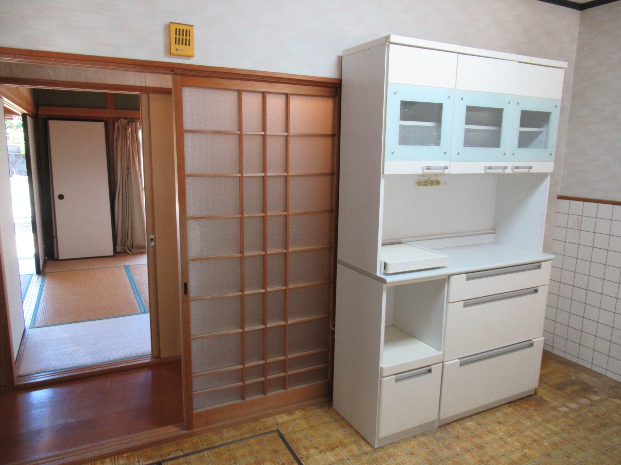 detached 熊本県 芦北町 塩浸
