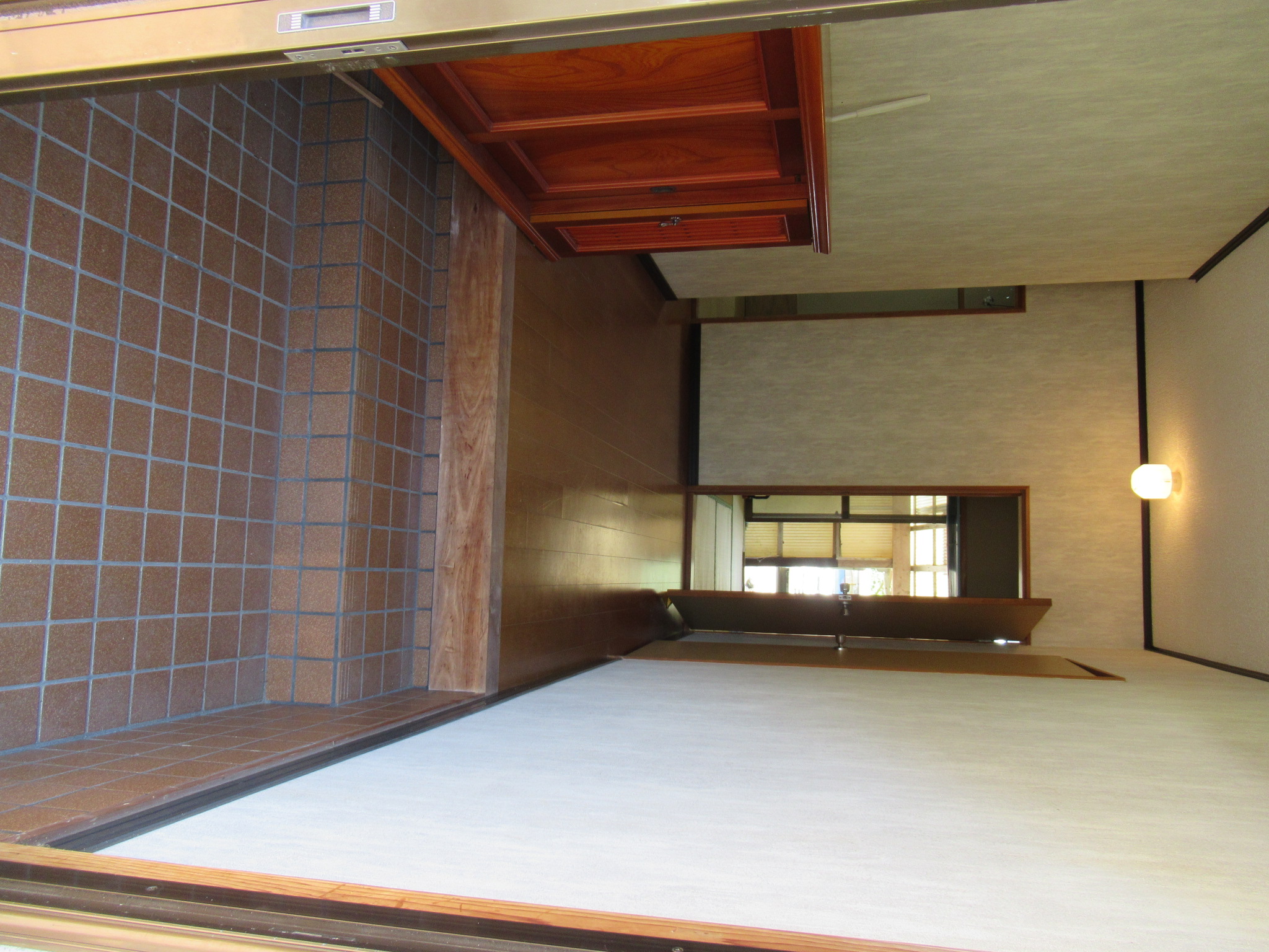 detached 熊本県 芦北町 塩浸