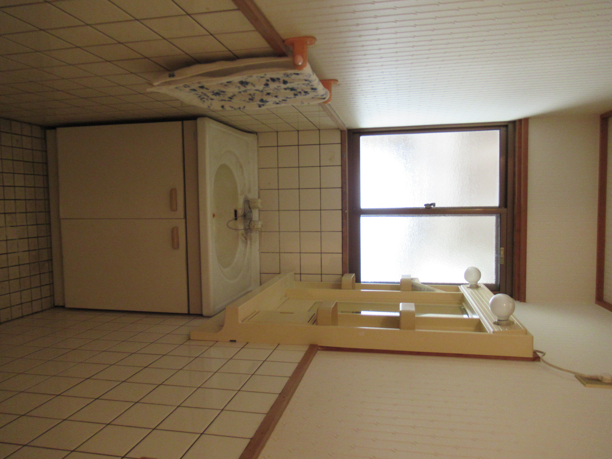 detached 熊本県 芦北町 塩浸