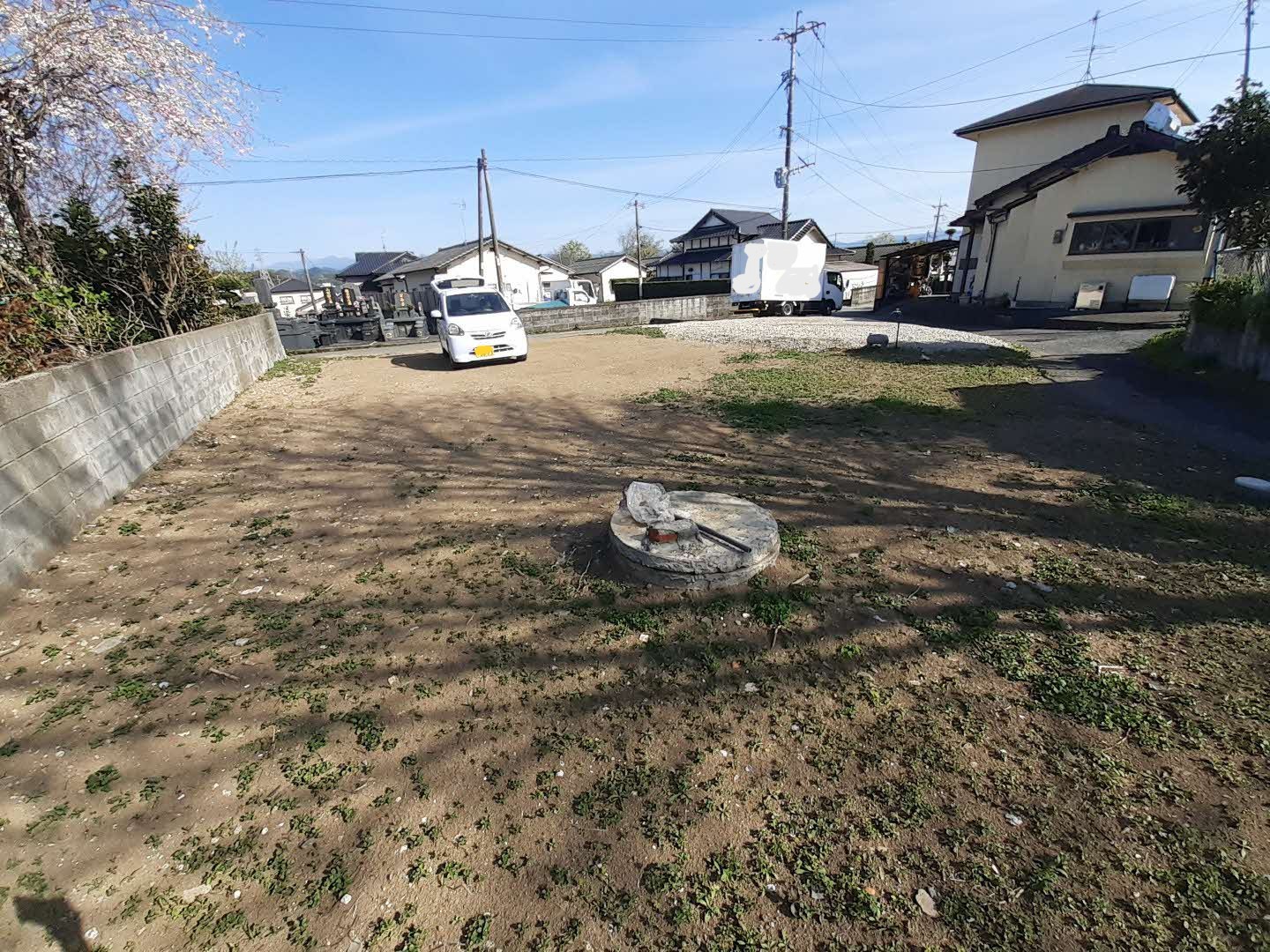 物件詳細画像7