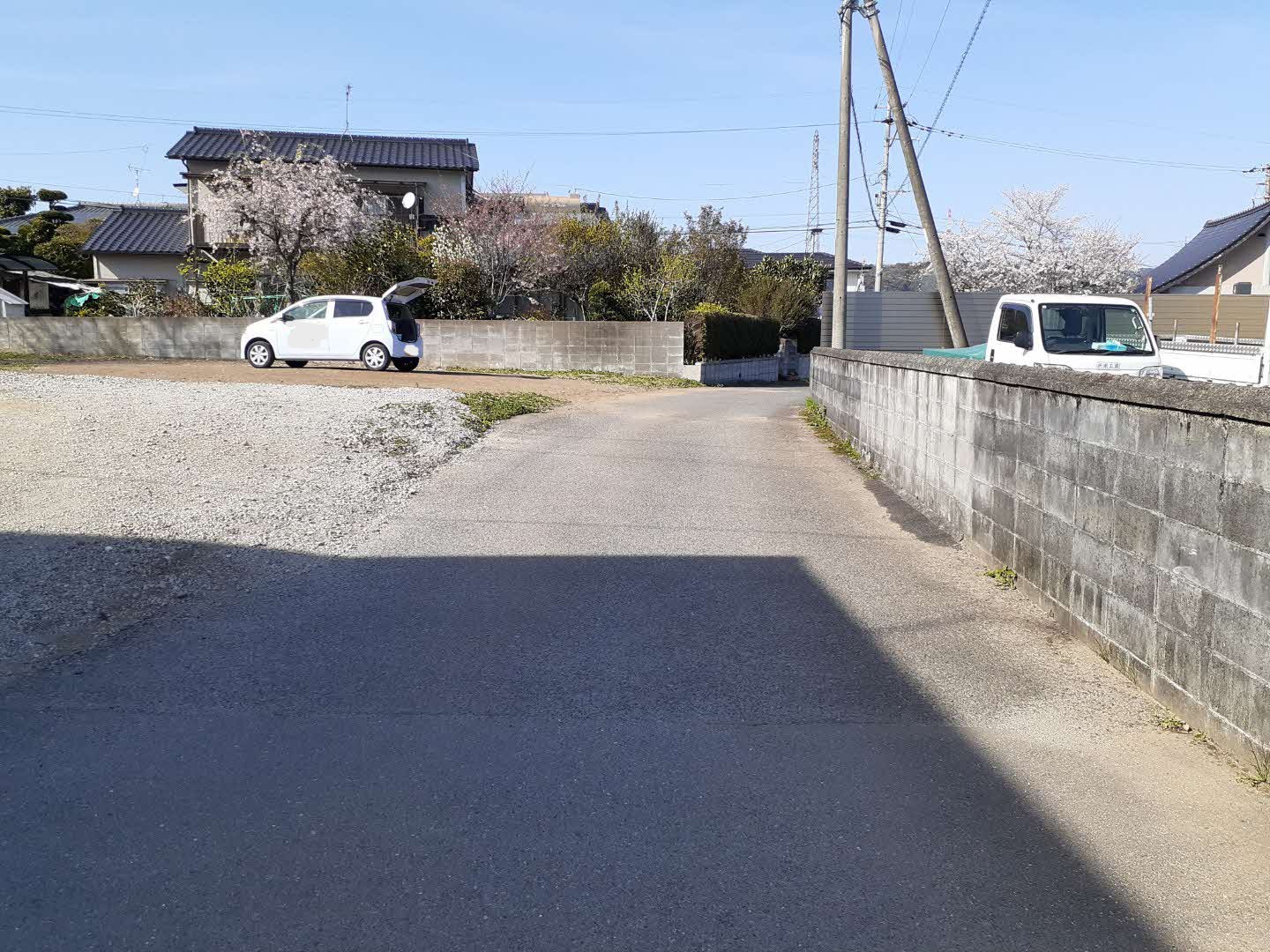 物件詳細画像2