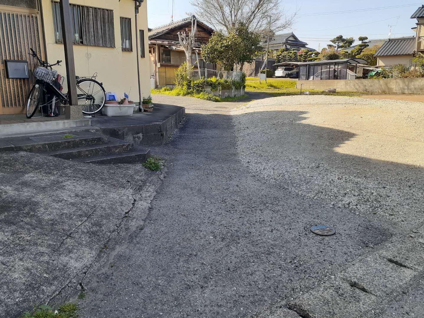 物件詳細画像3
