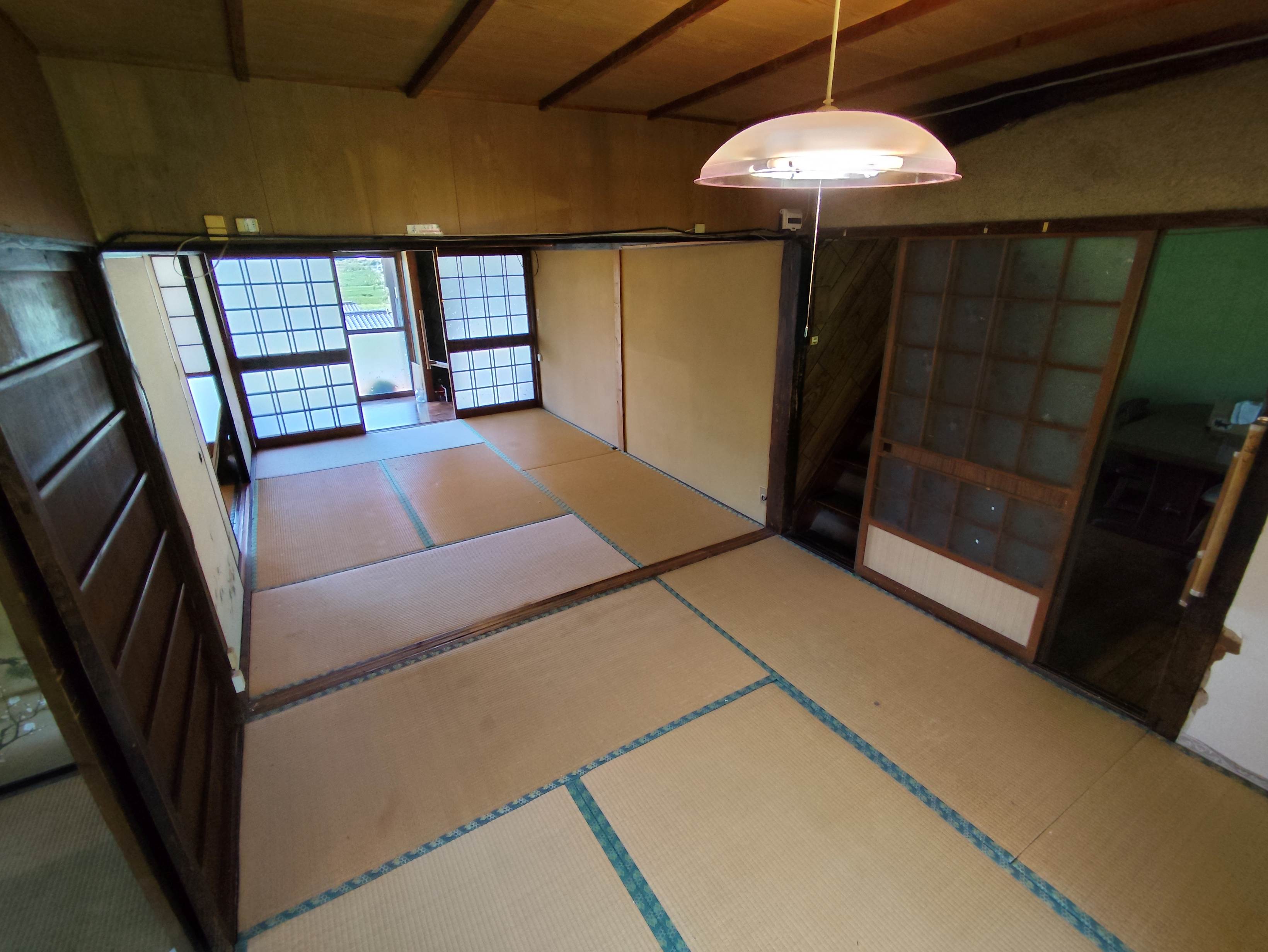 物件詳細画像5