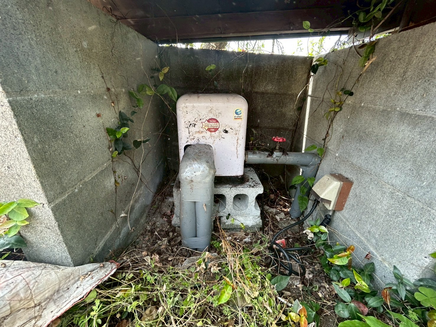 物件詳細画像20