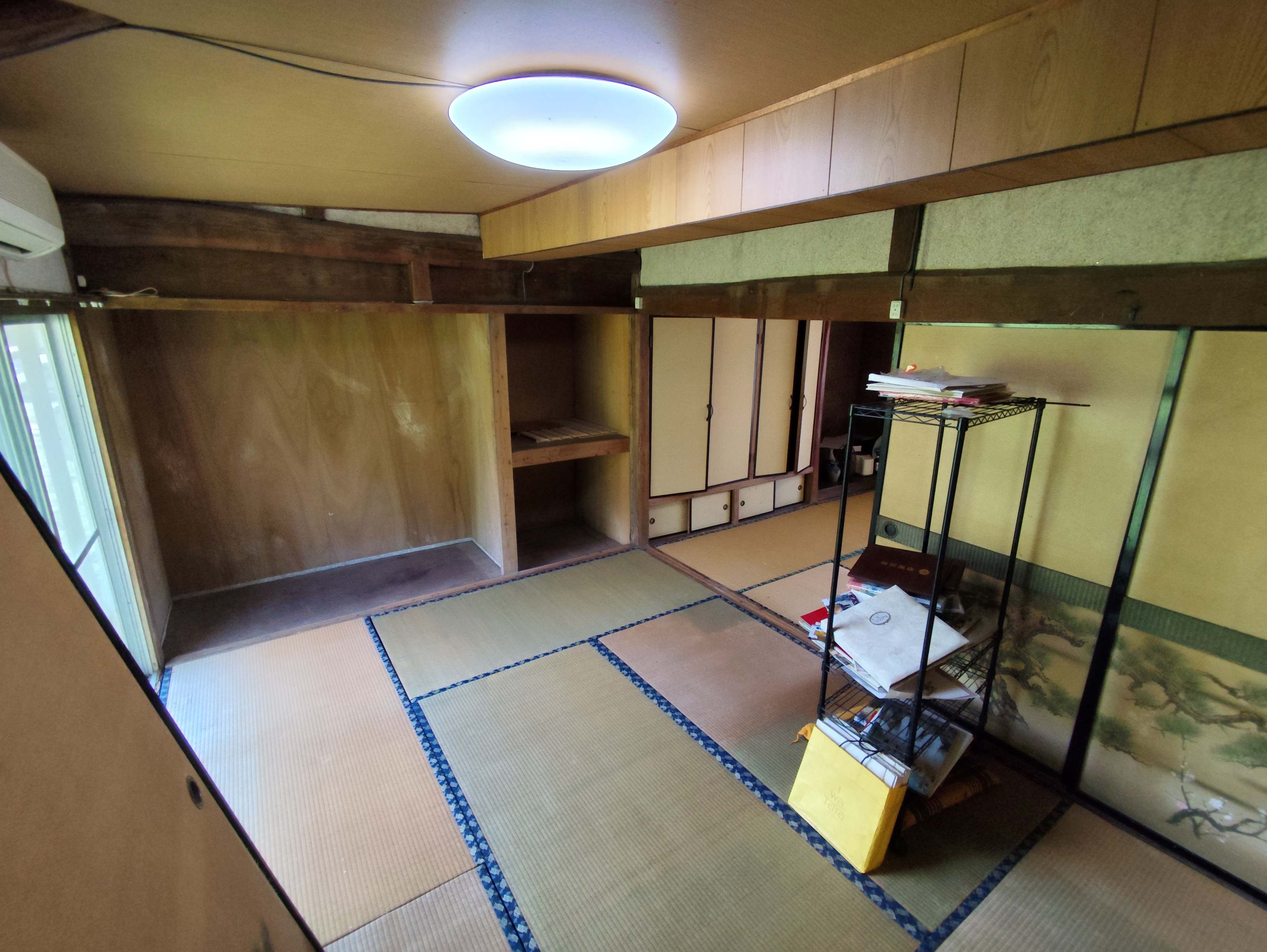 物件詳細画像7