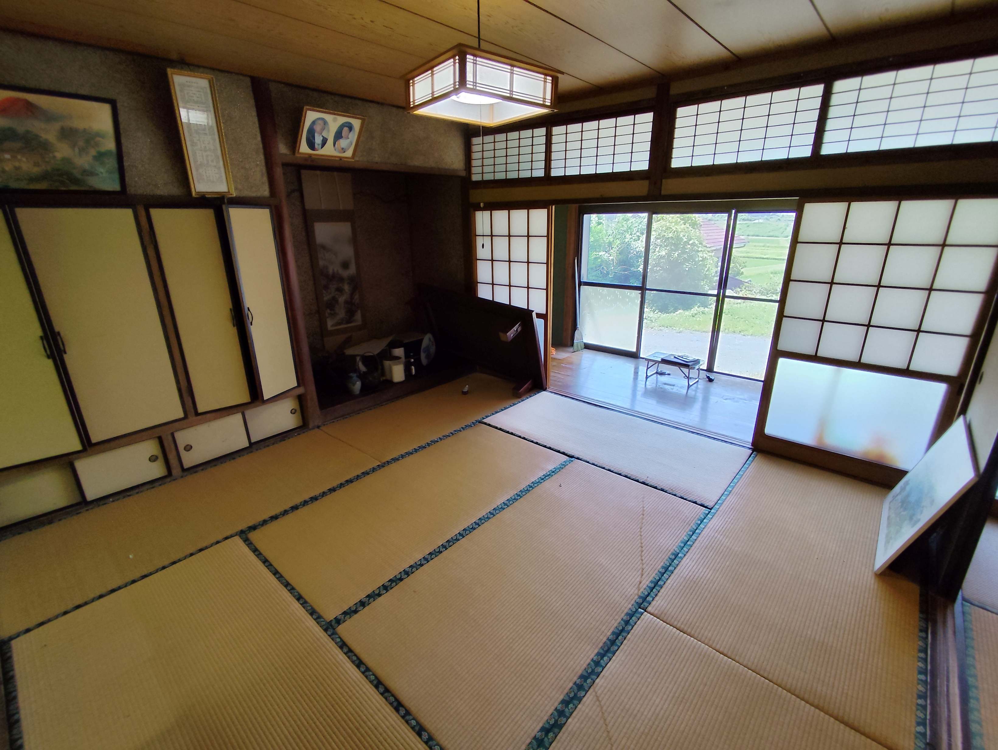 物件詳細画像6