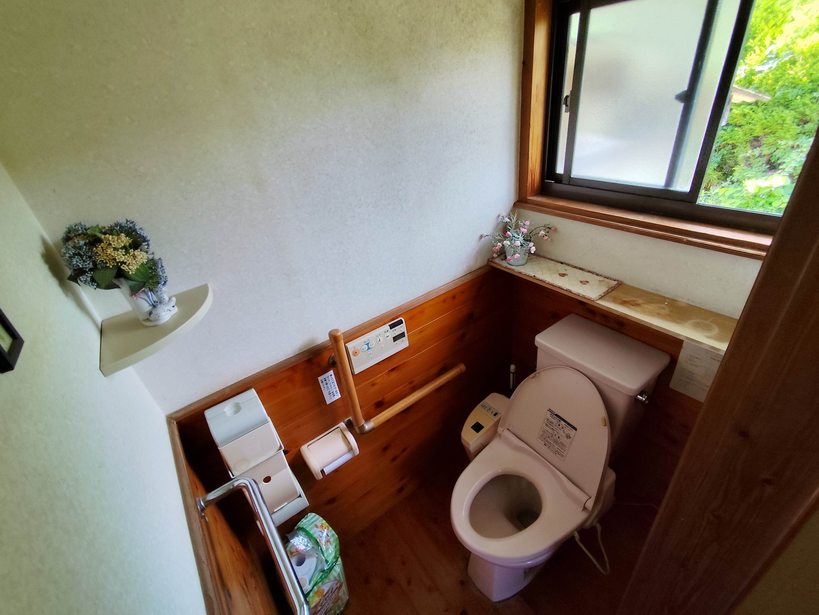 物件詳細画像13