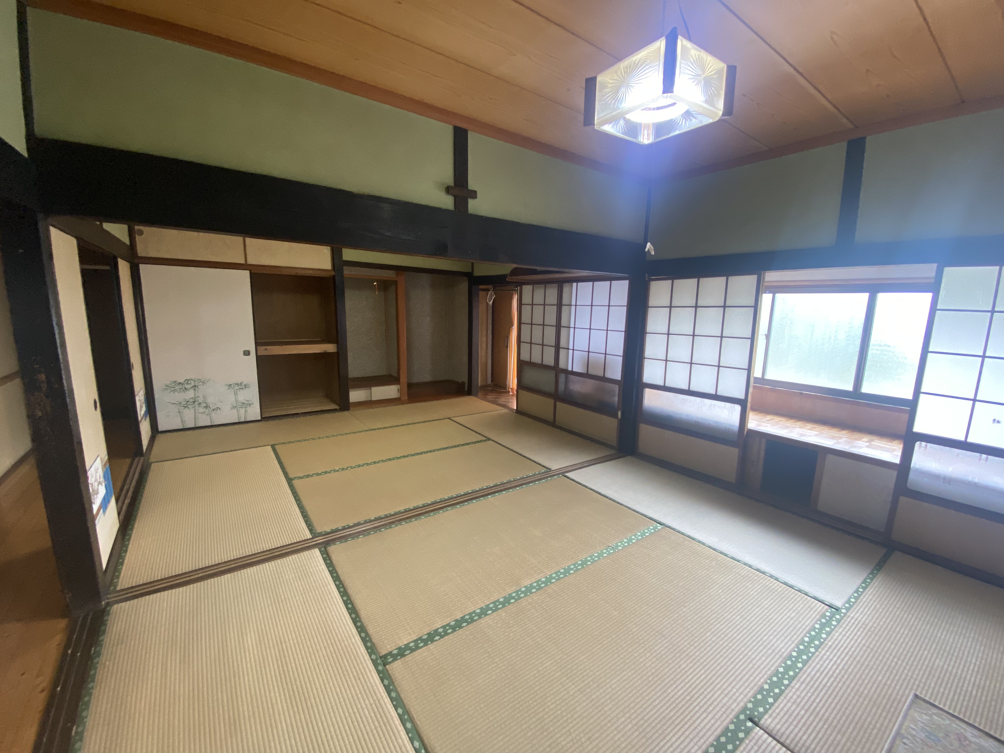 物件詳細画像13