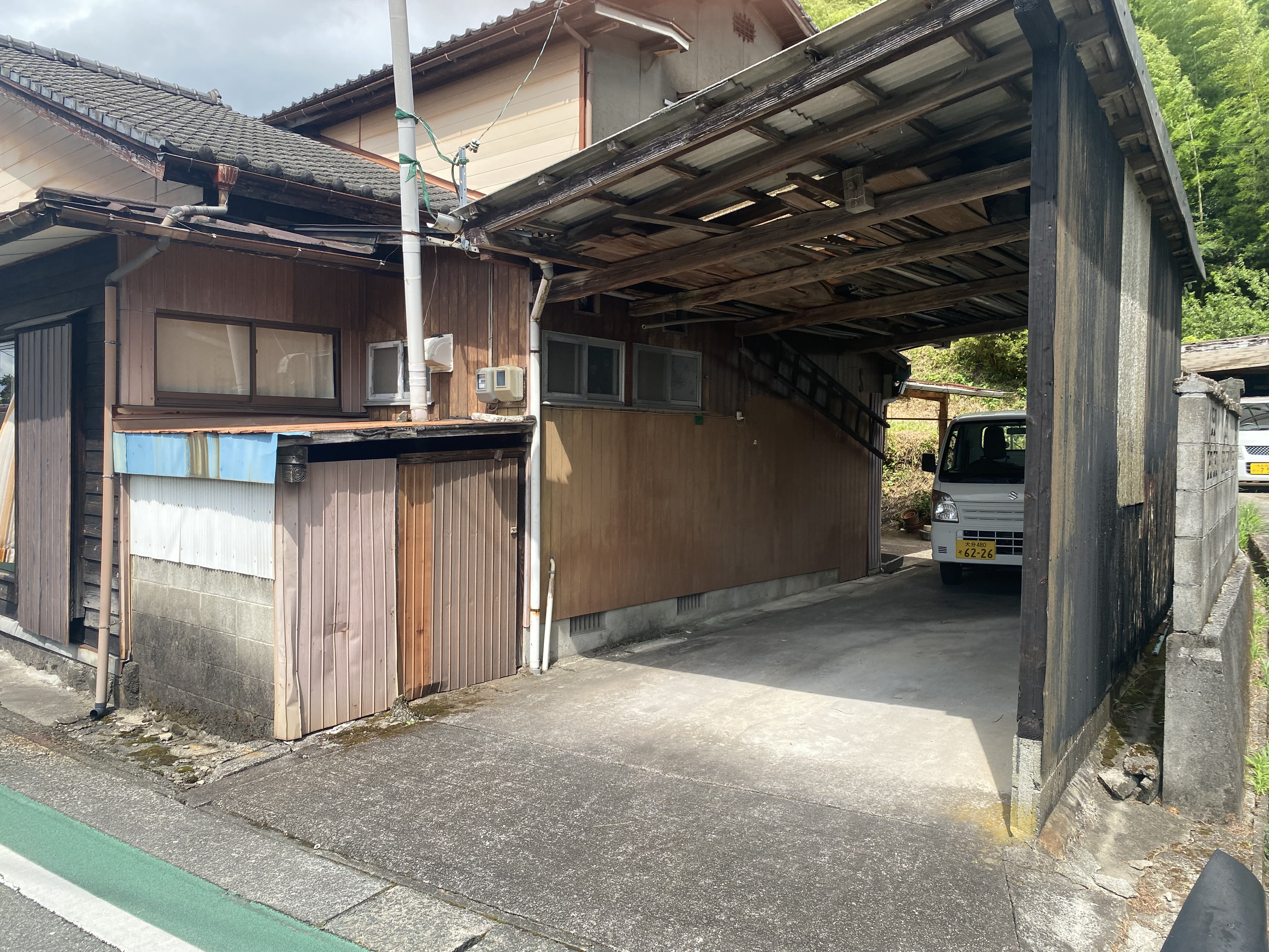 物件詳細画像4