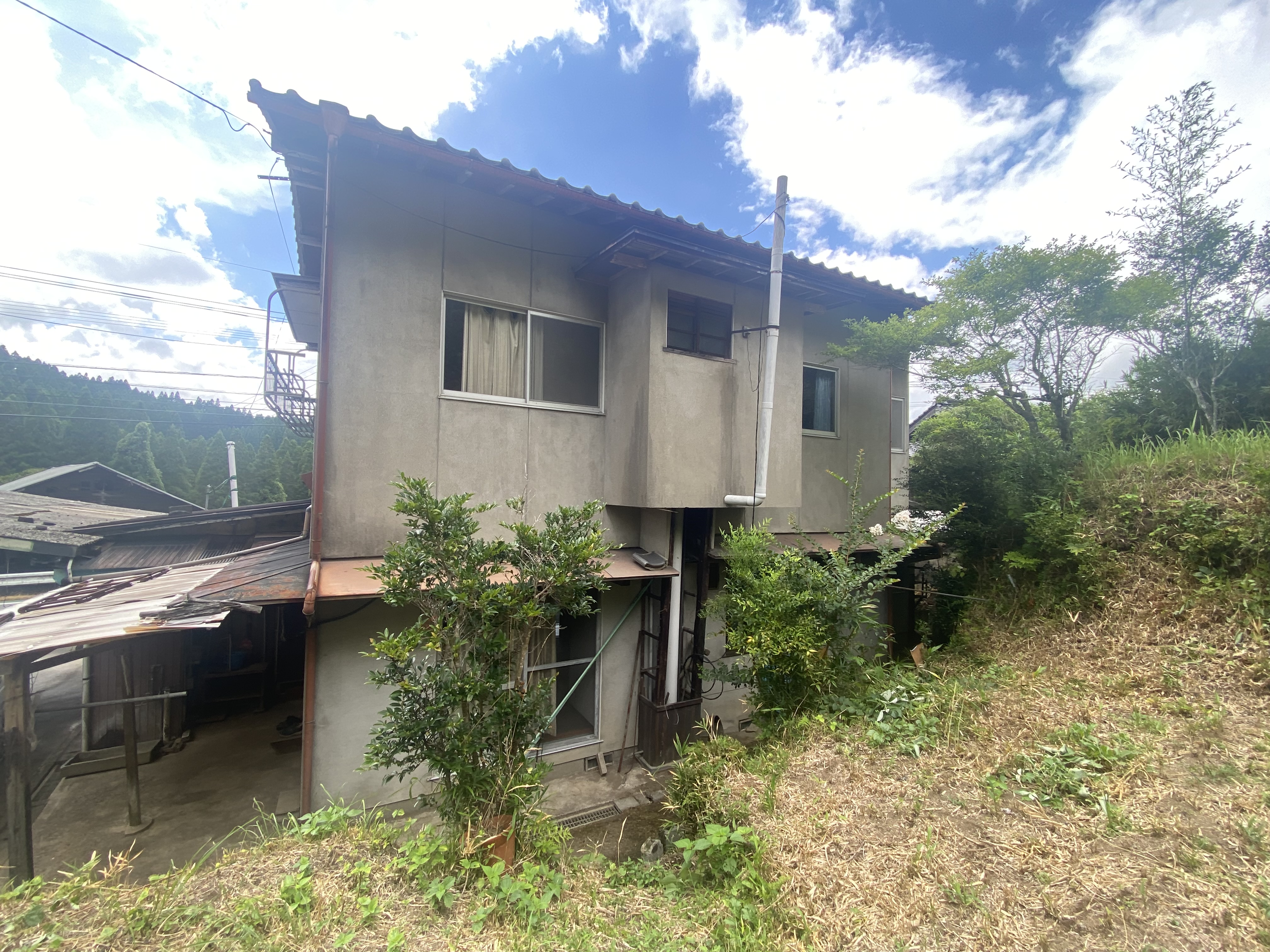 物件詳細画像6