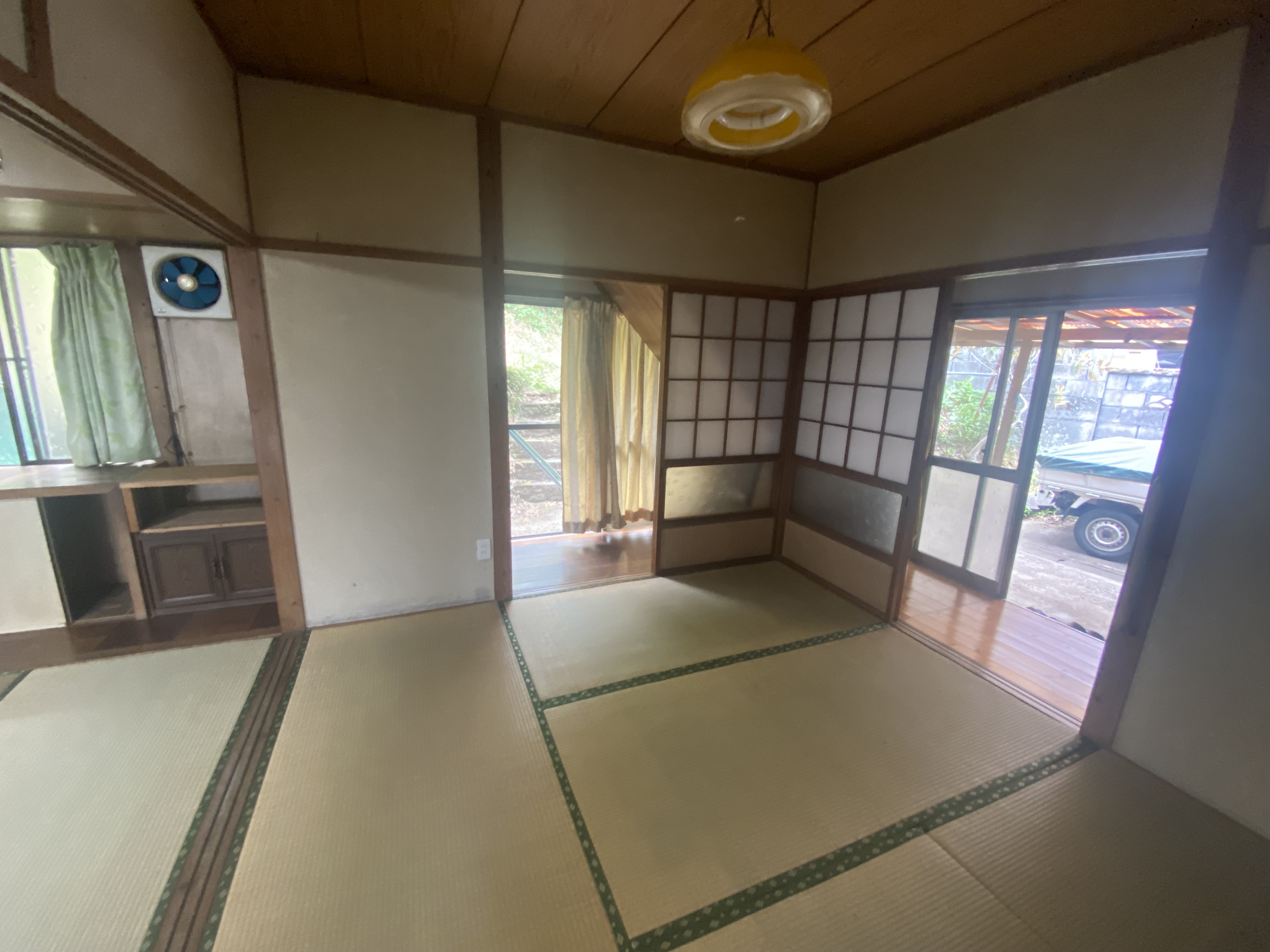 物件詳細画像17
