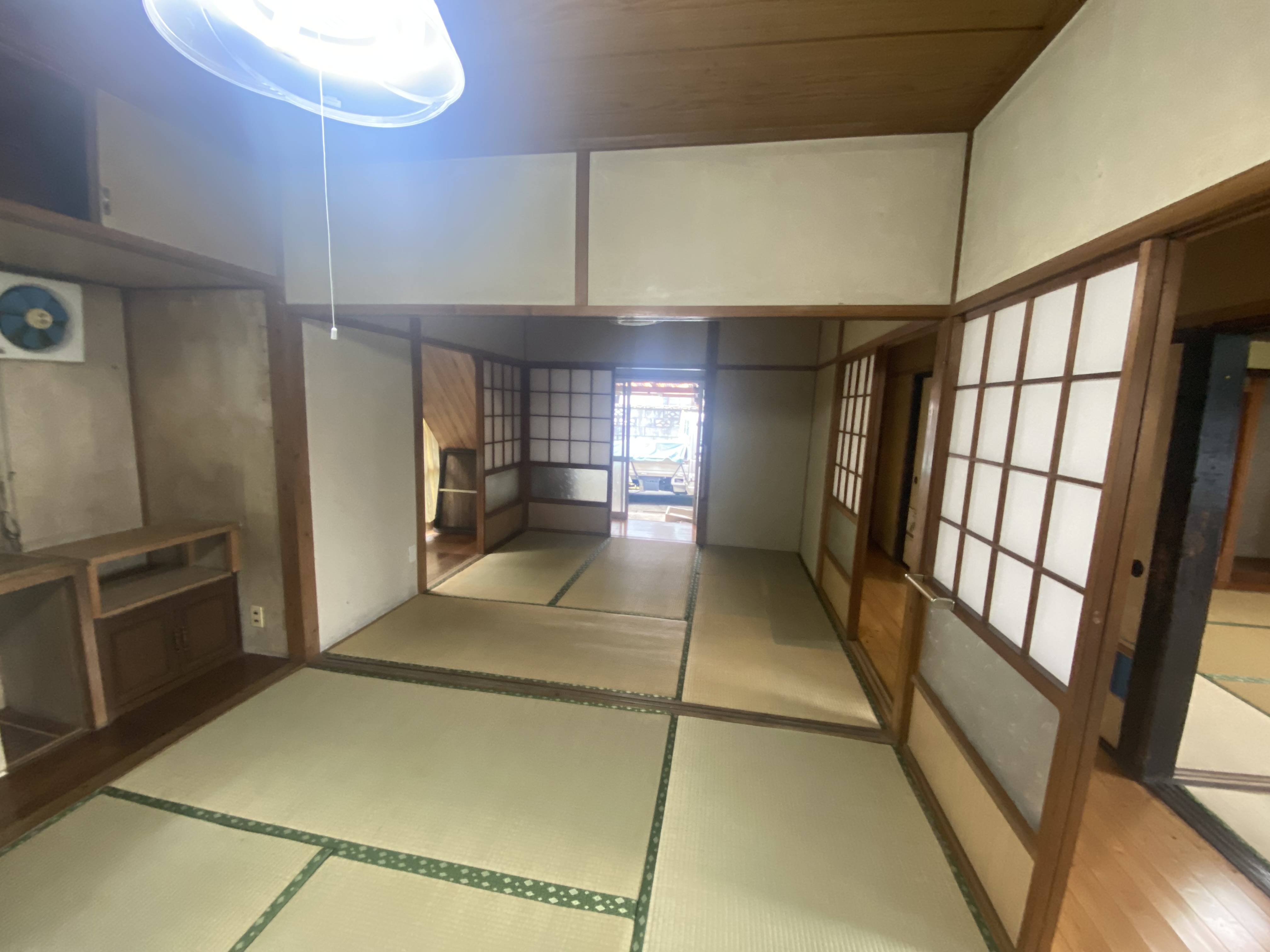 物件詳細画像16