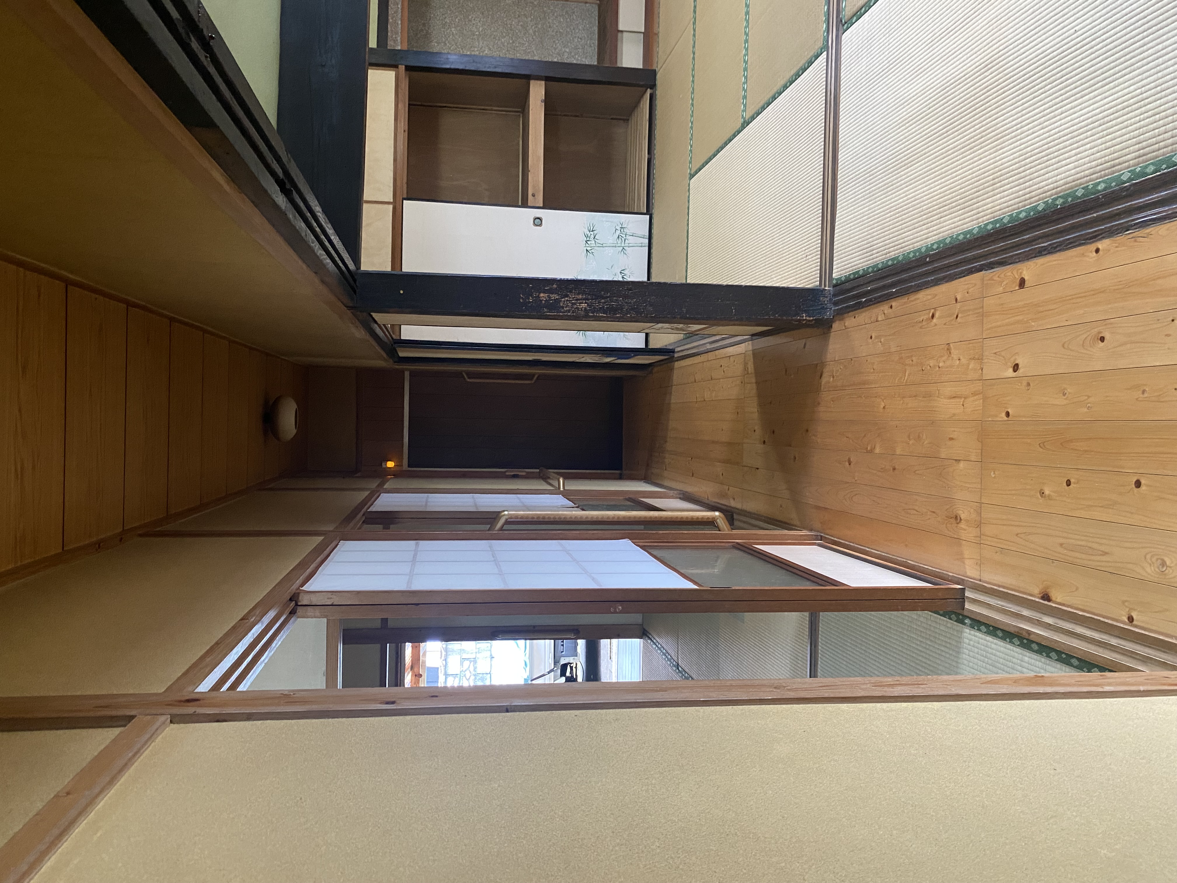 物件詳細画像15