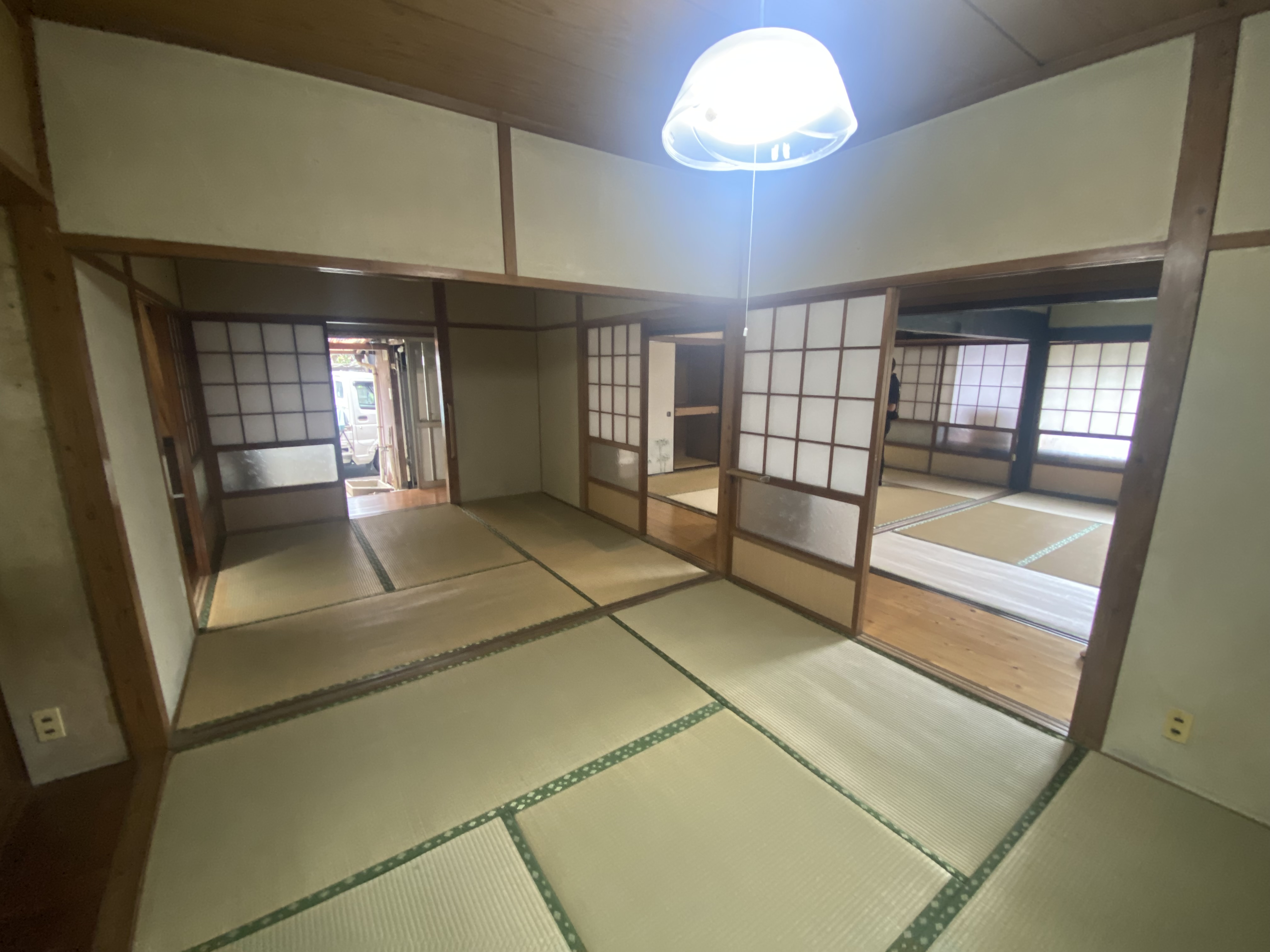物件詳細画像18