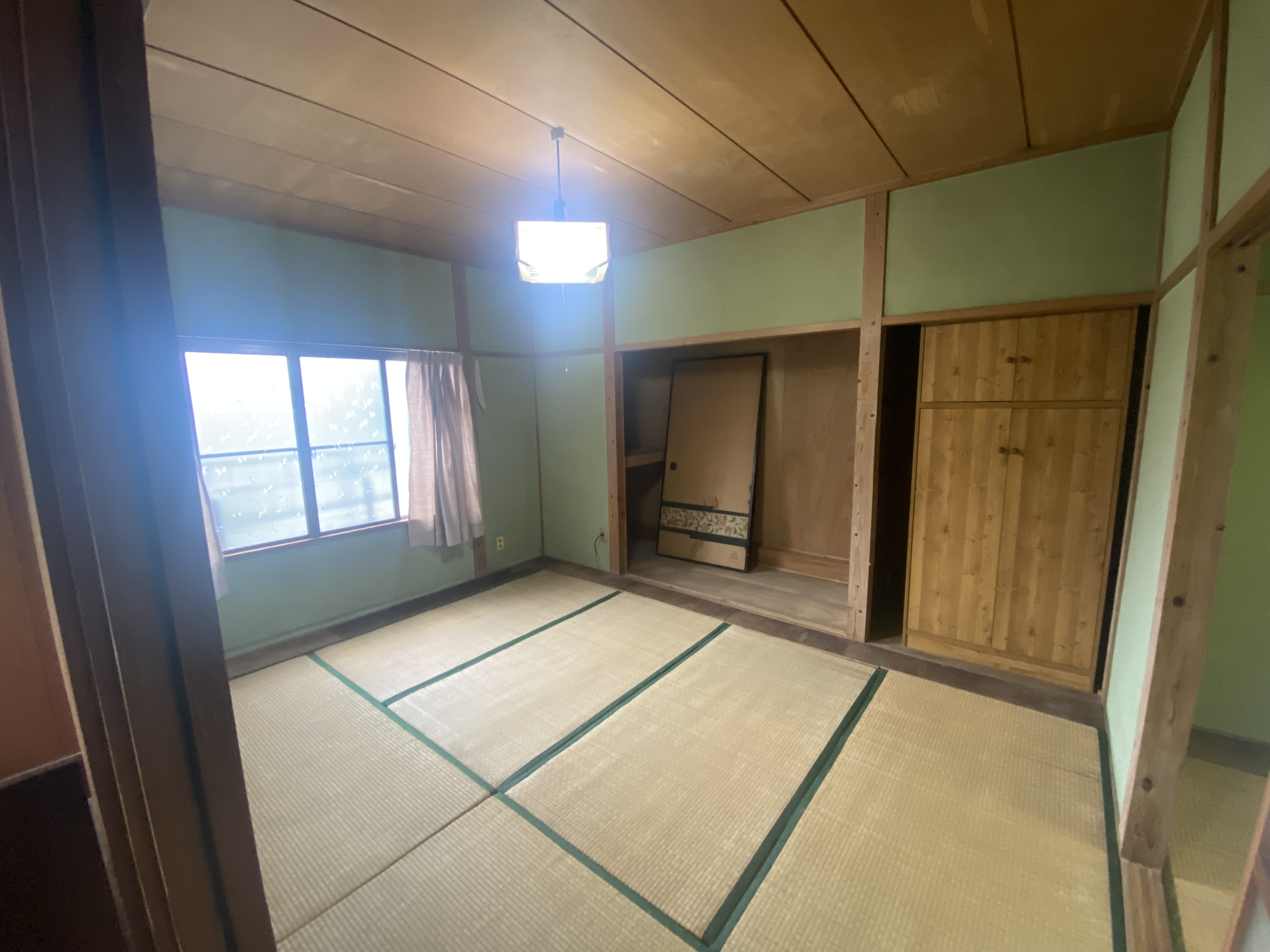 物件詳細画像29