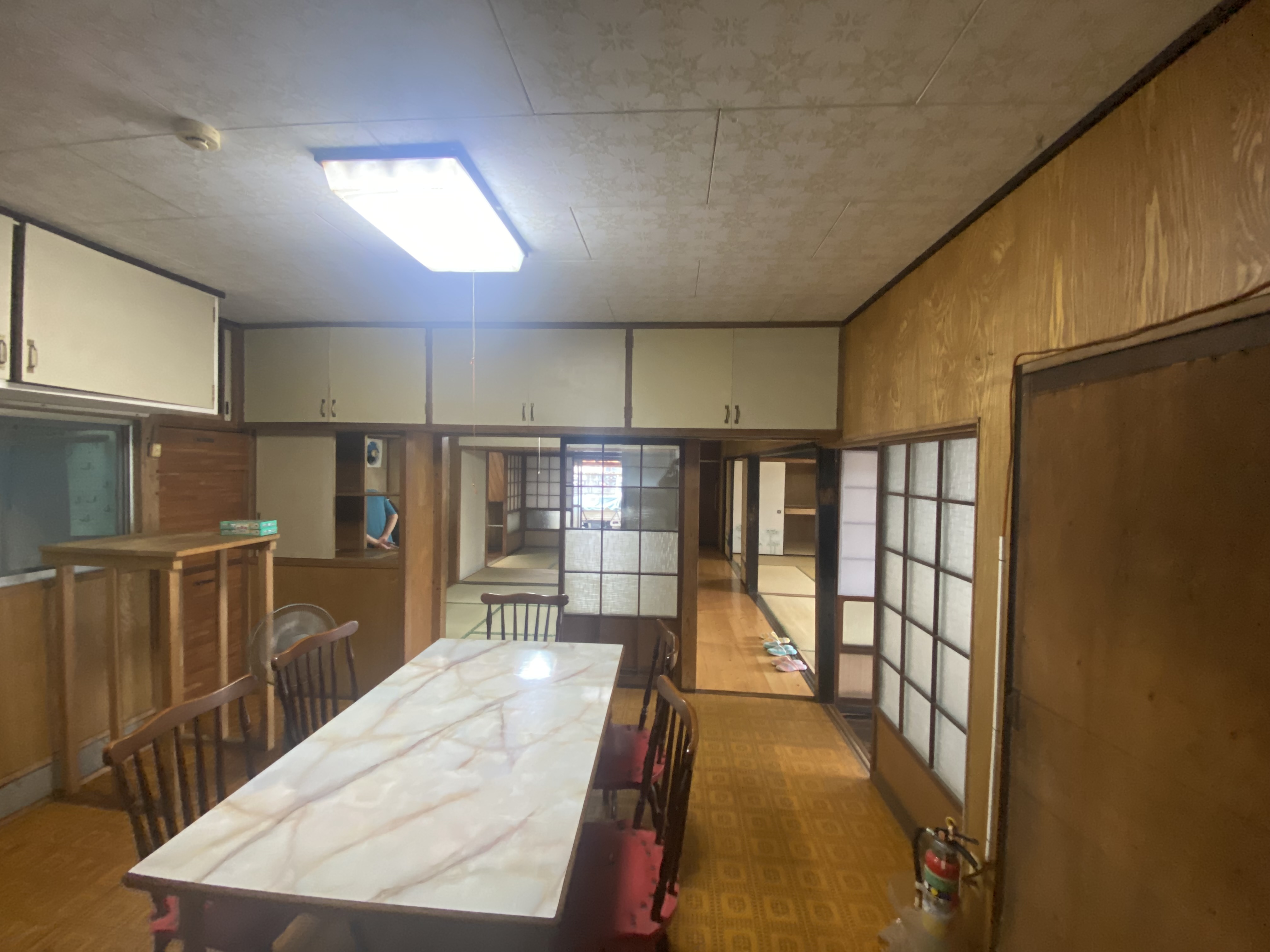 物件詳細画像14