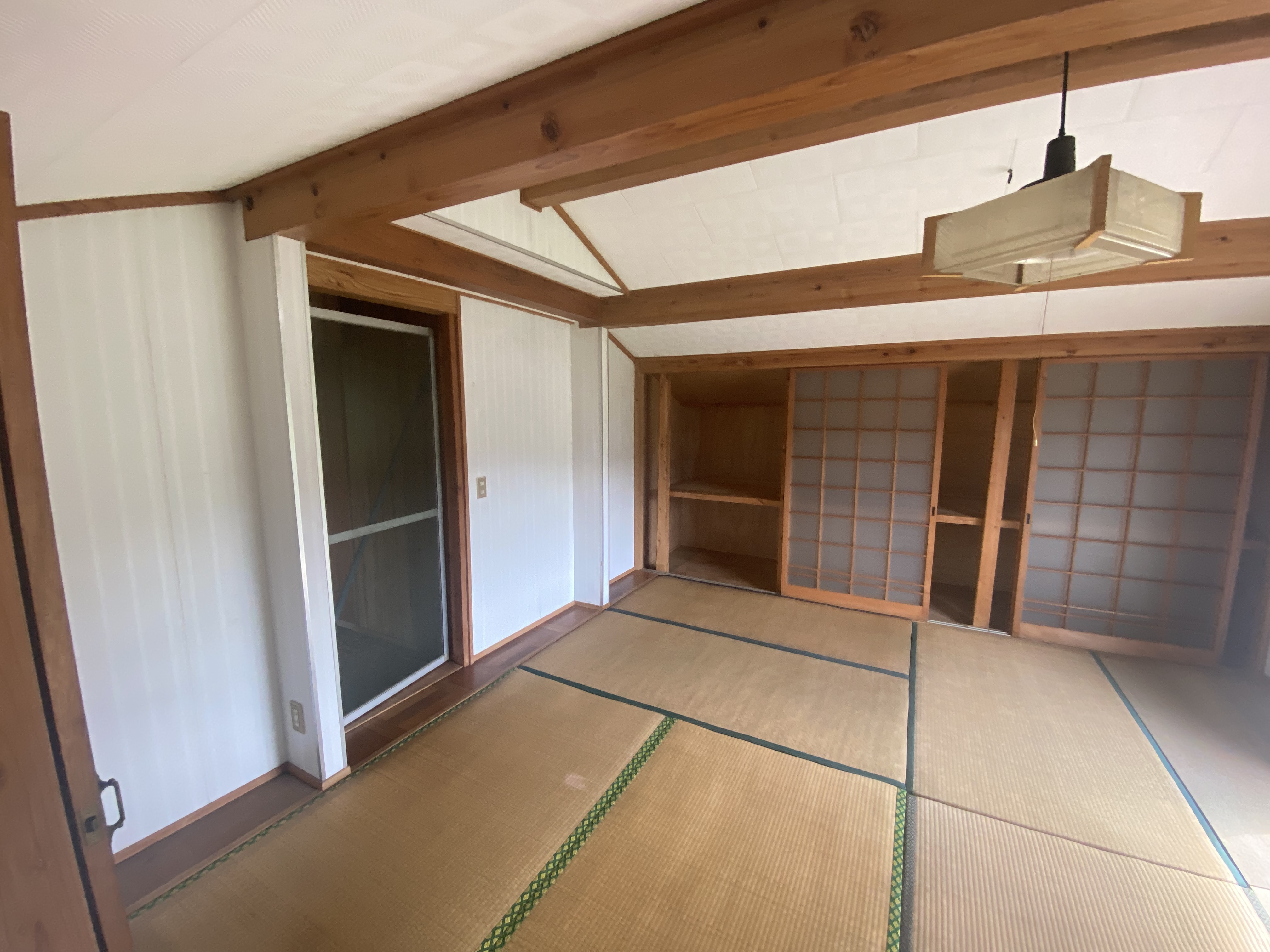 物件詳細画像26