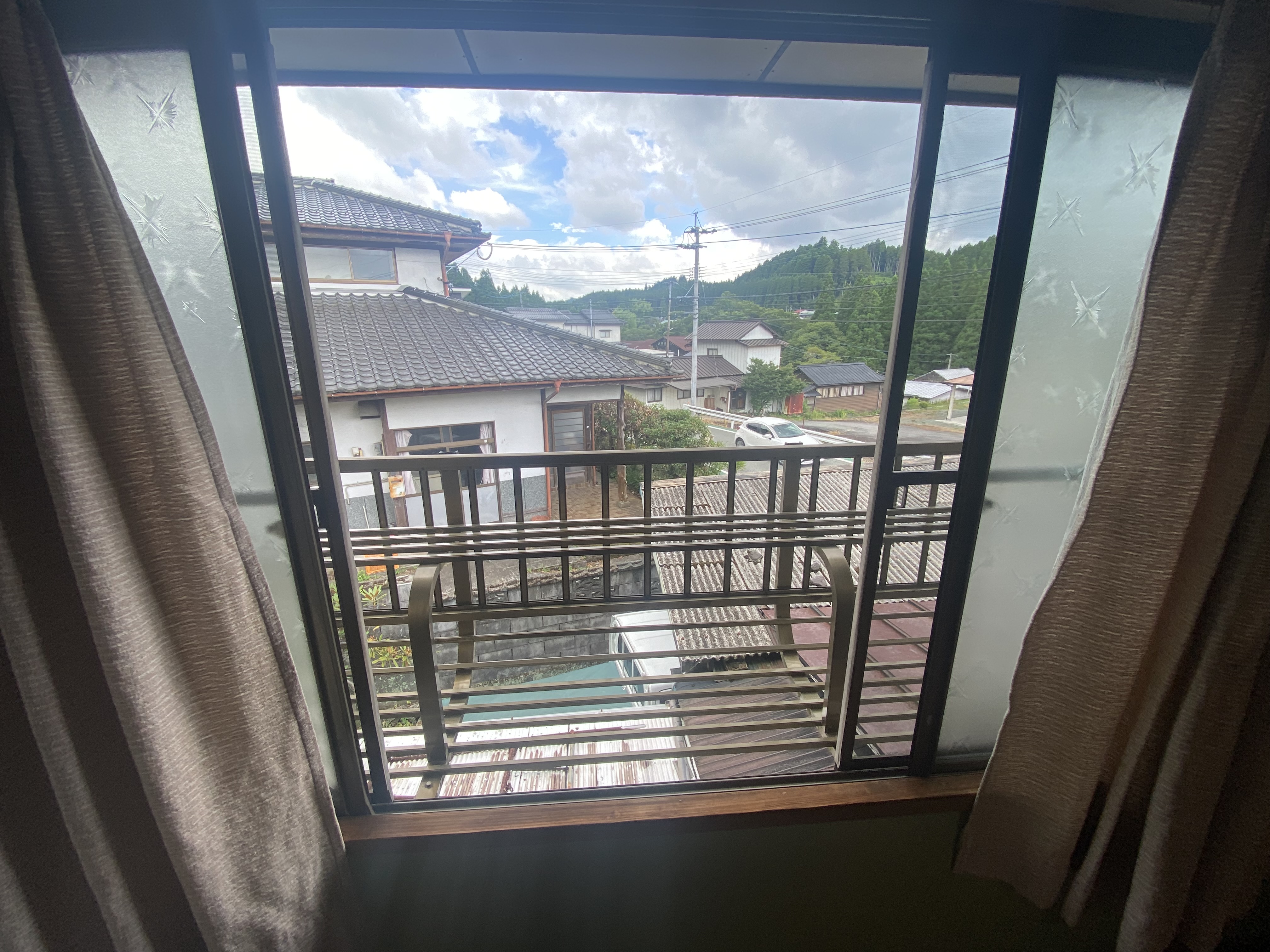 物件詳細画像30