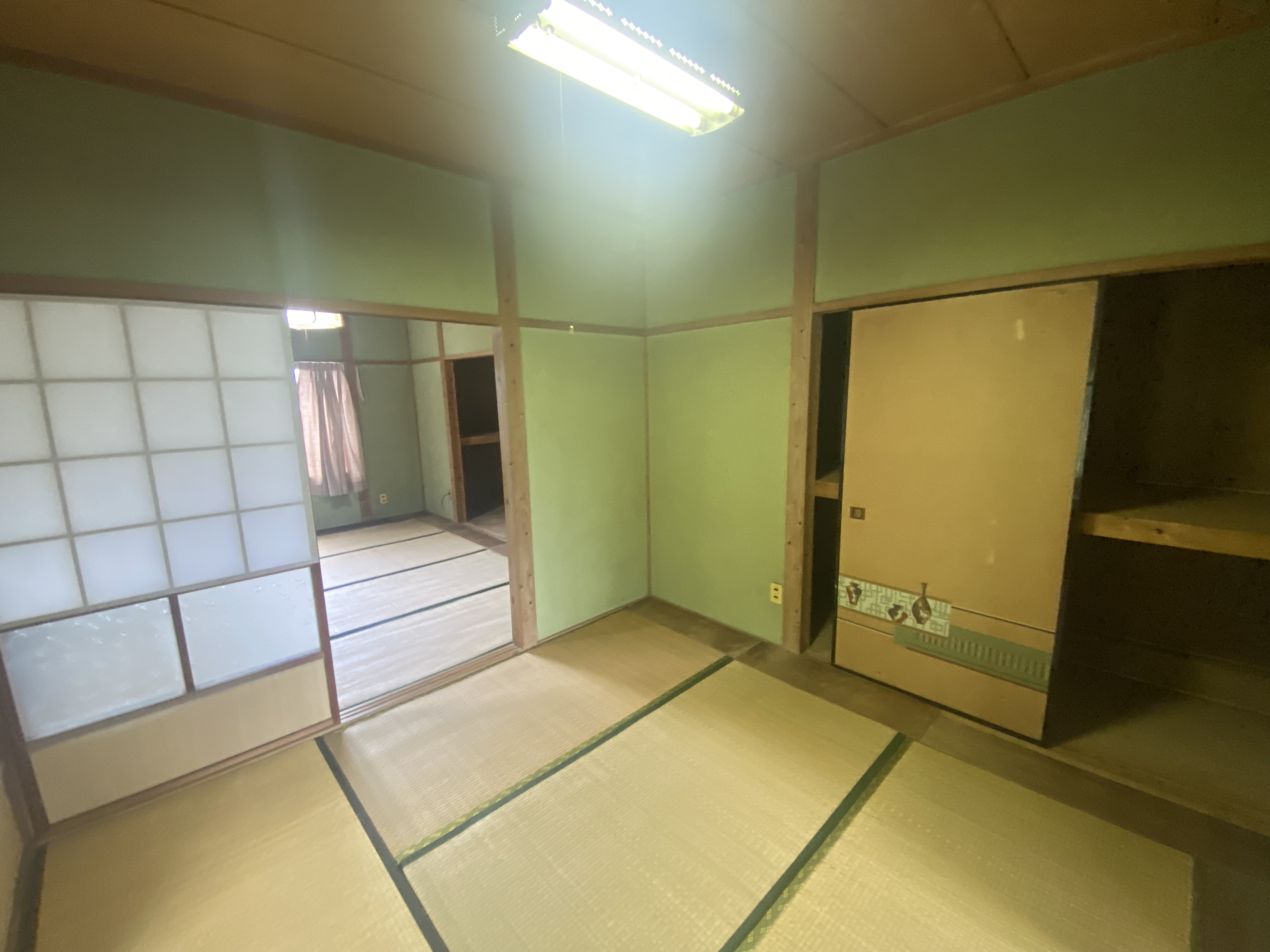 物件詳細画像28