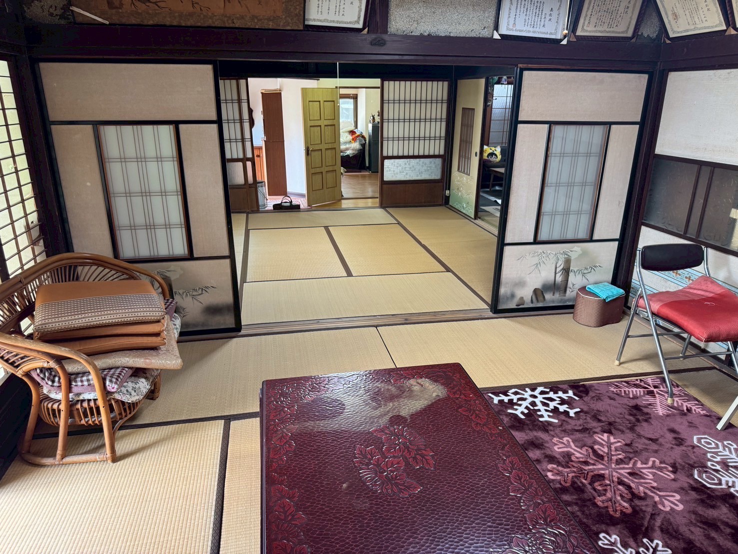 物件詳細画像3