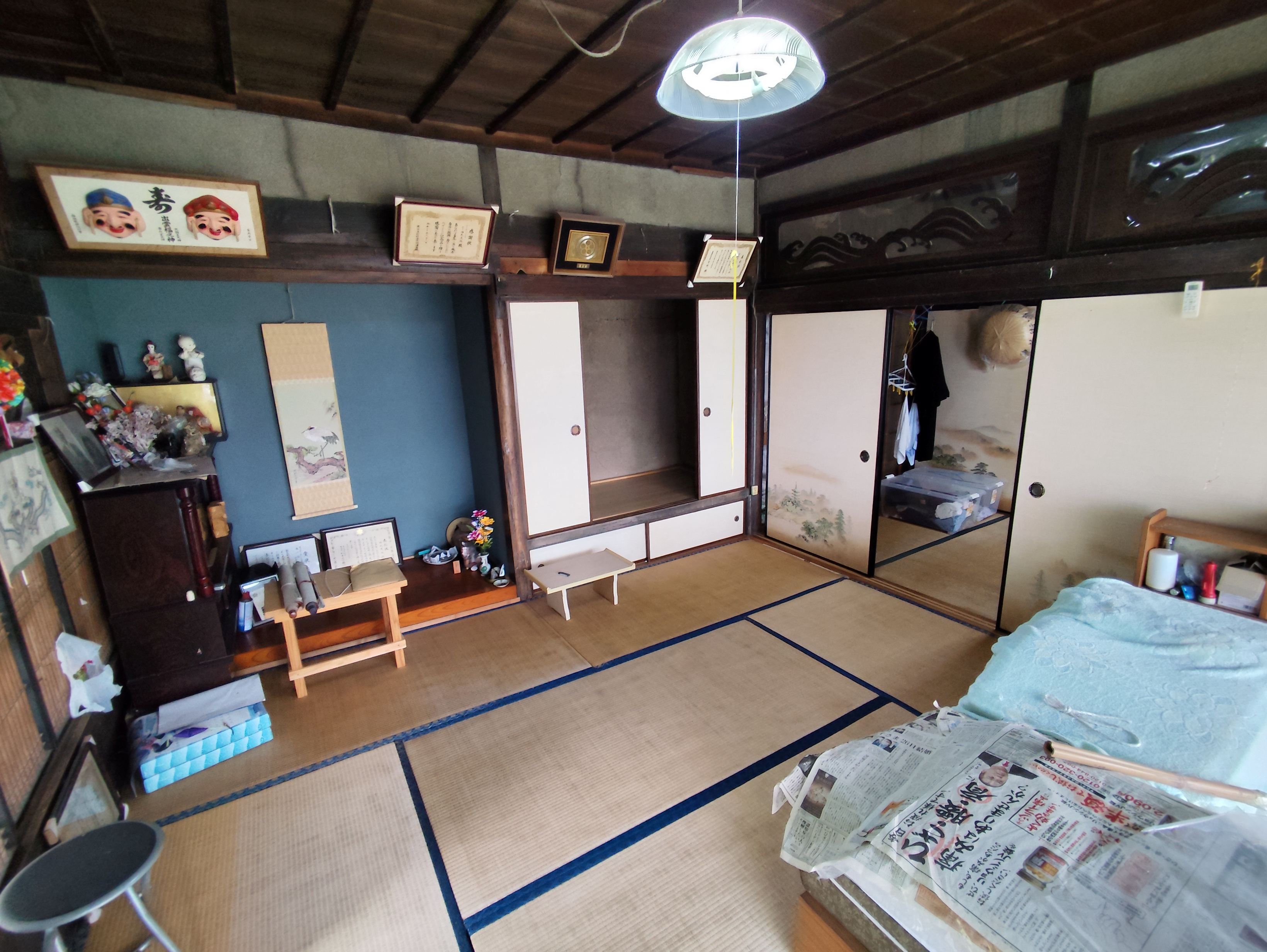 物件詳細画像8