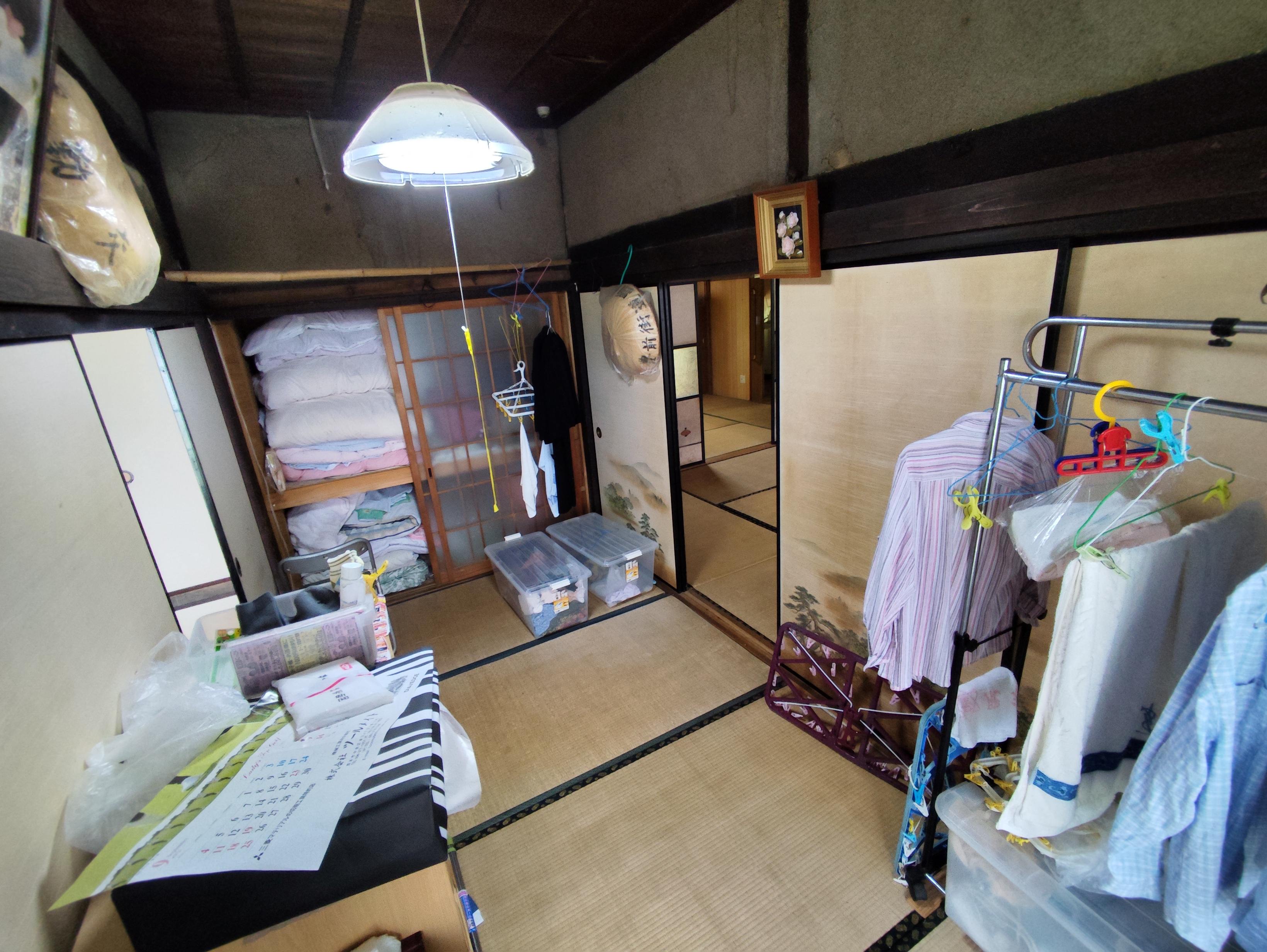 物件詳細画像9