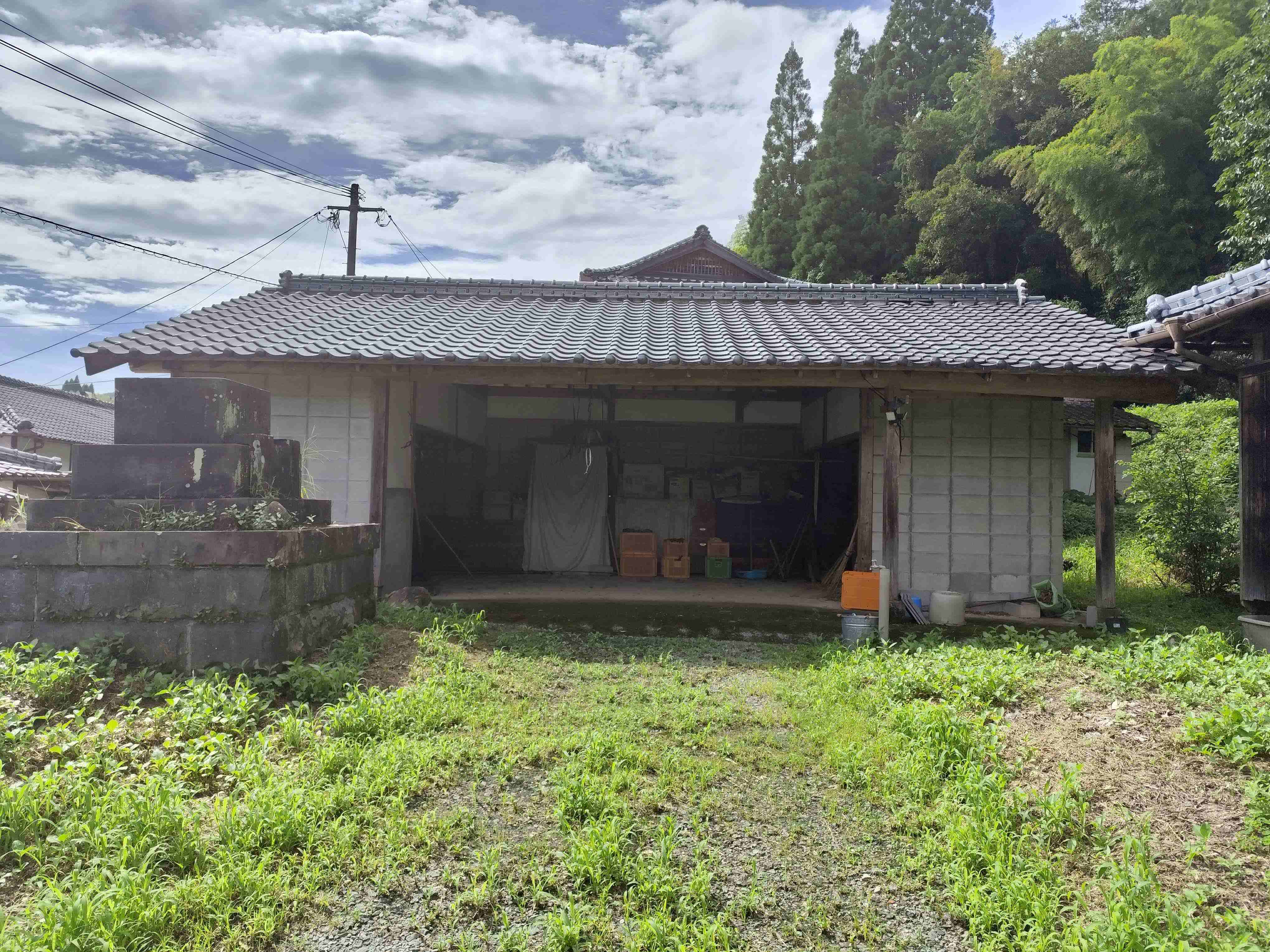 物件詳細画像22