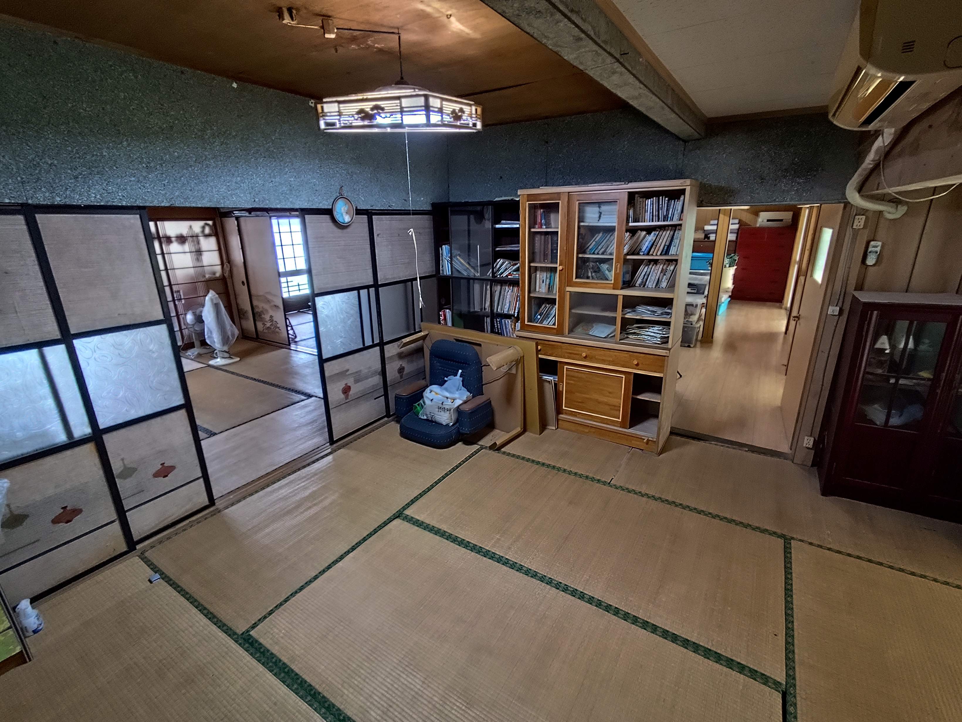物件詳細画像7