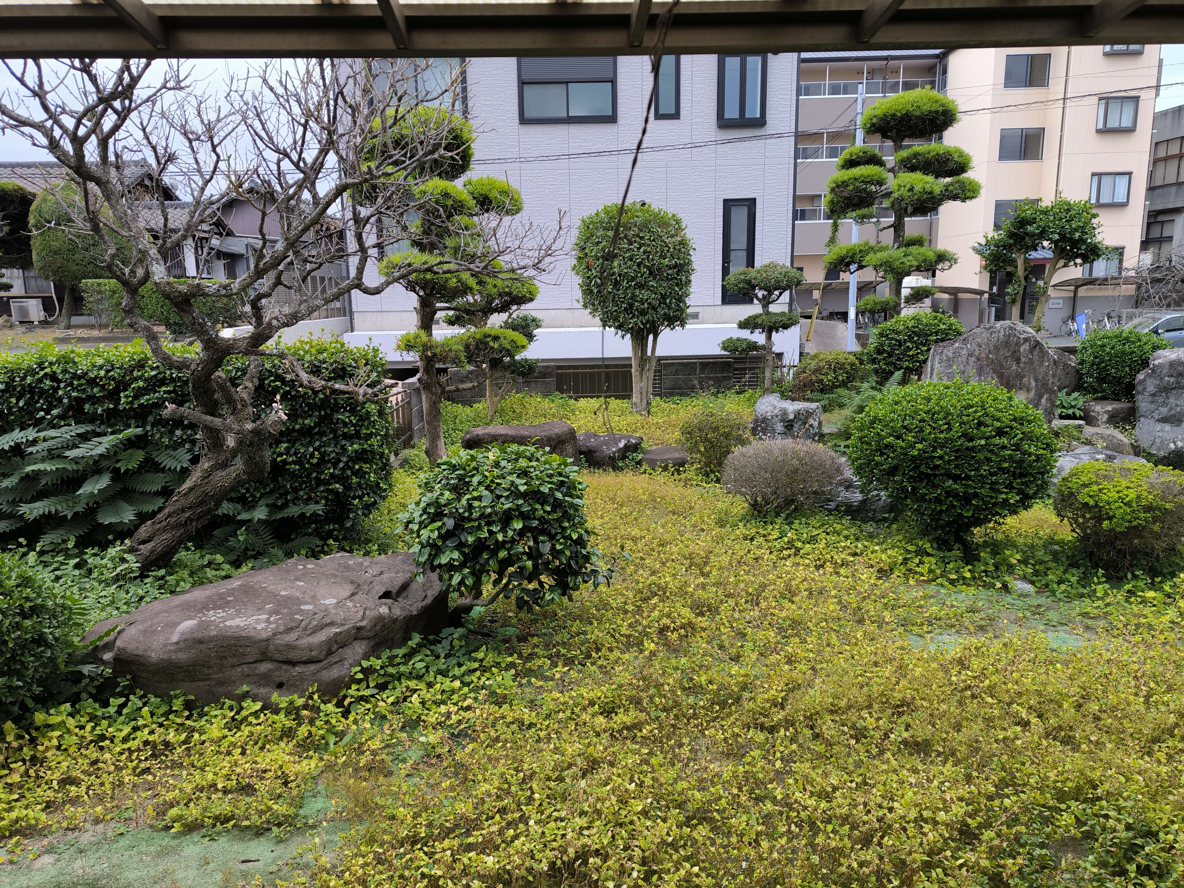 物件詳細画像25